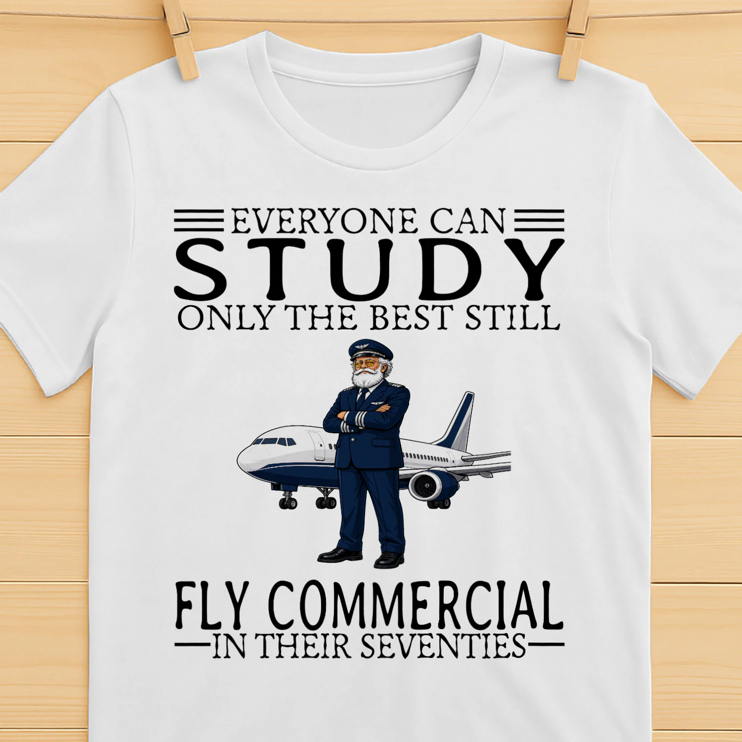 commercial-pilot-everyone-70s-en133