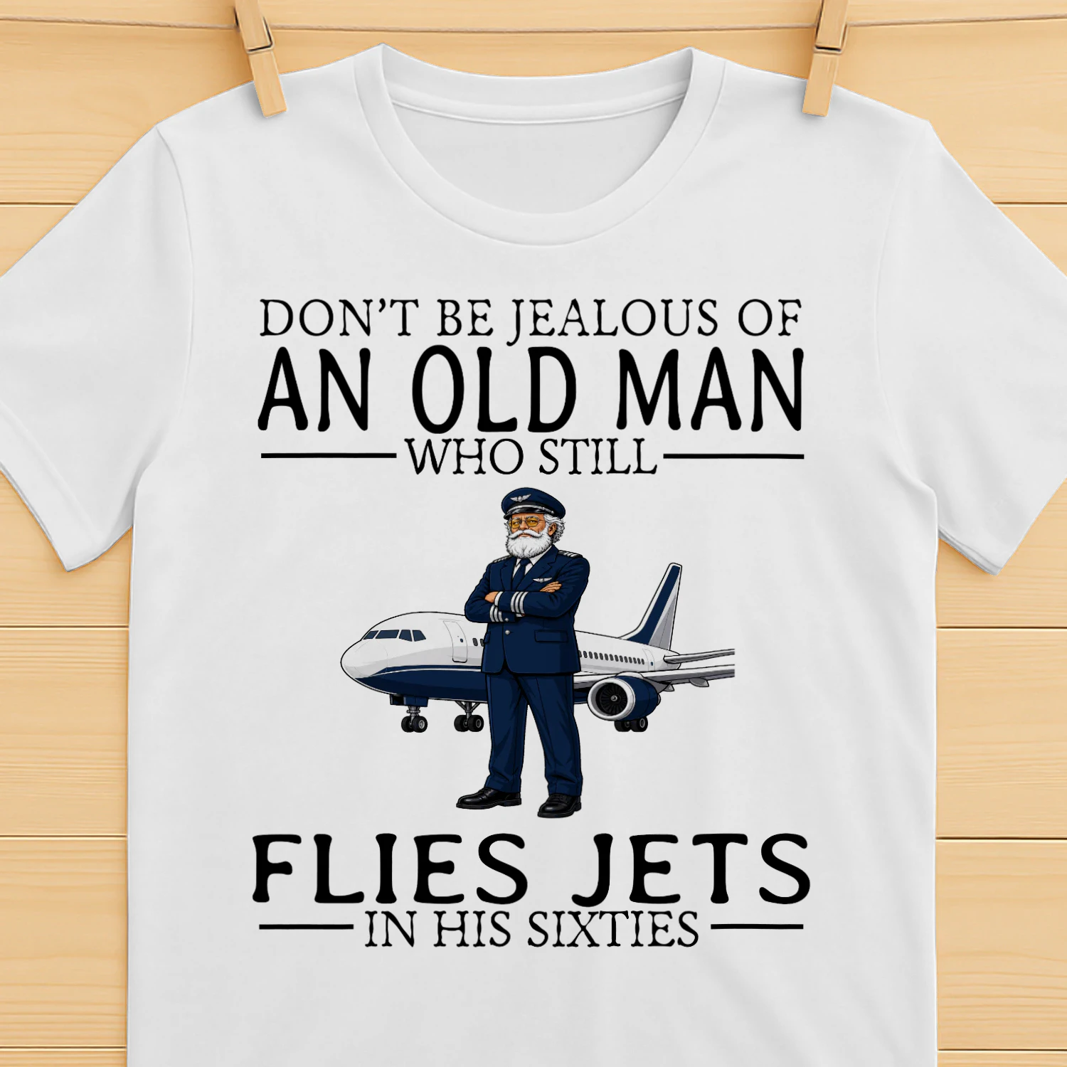 commercial-pilot-jealous-60s-en133