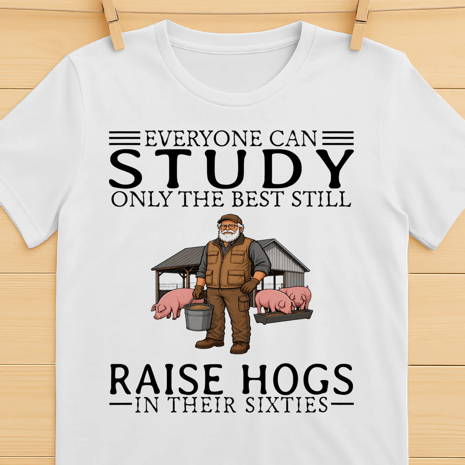 hog-farmer-everyone-60s-en150