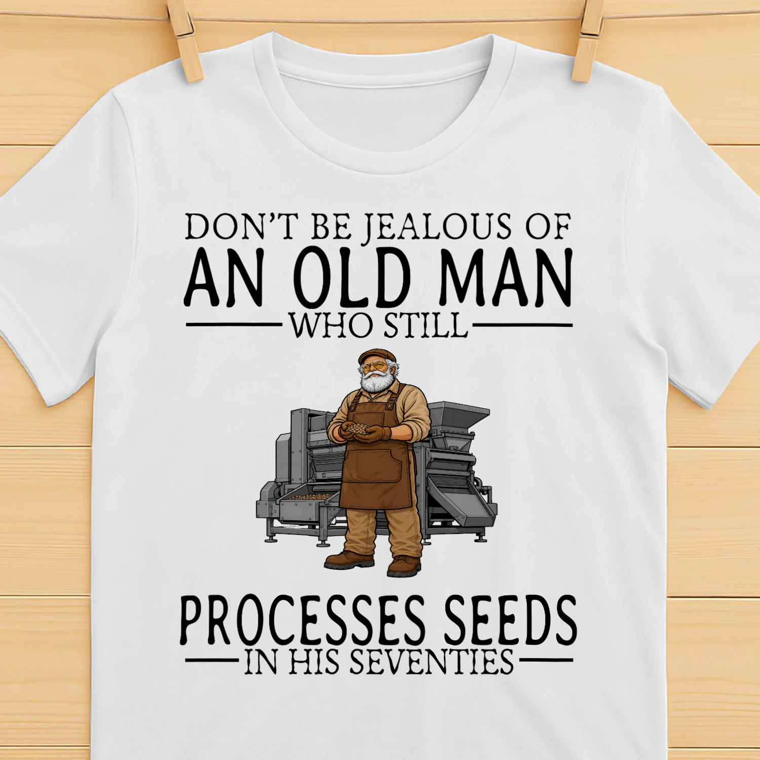 seed-cleaner-jealous-70s-en169