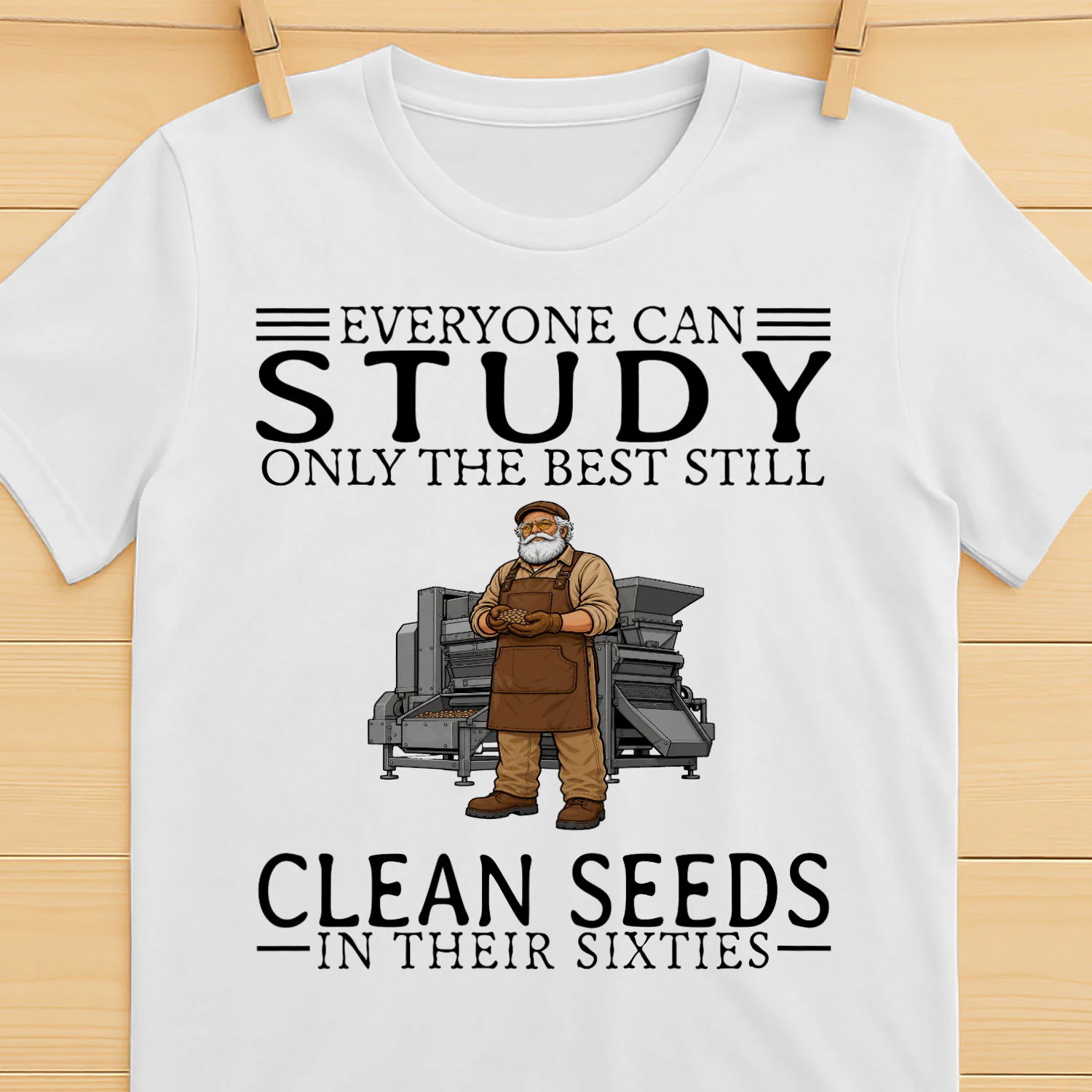 seed-cleaner-everyone-60s-en169