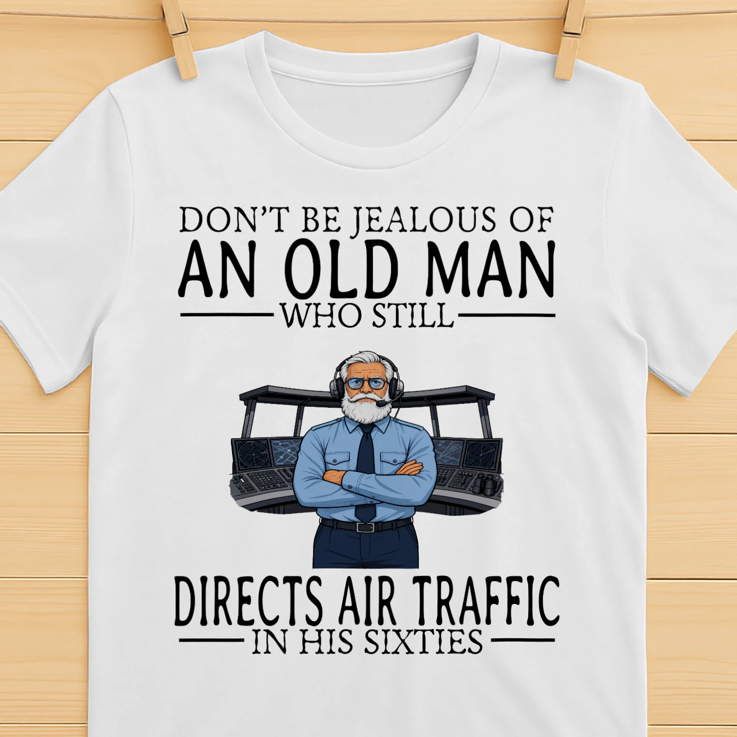 air-traffic-controller-jealous-60s-en121