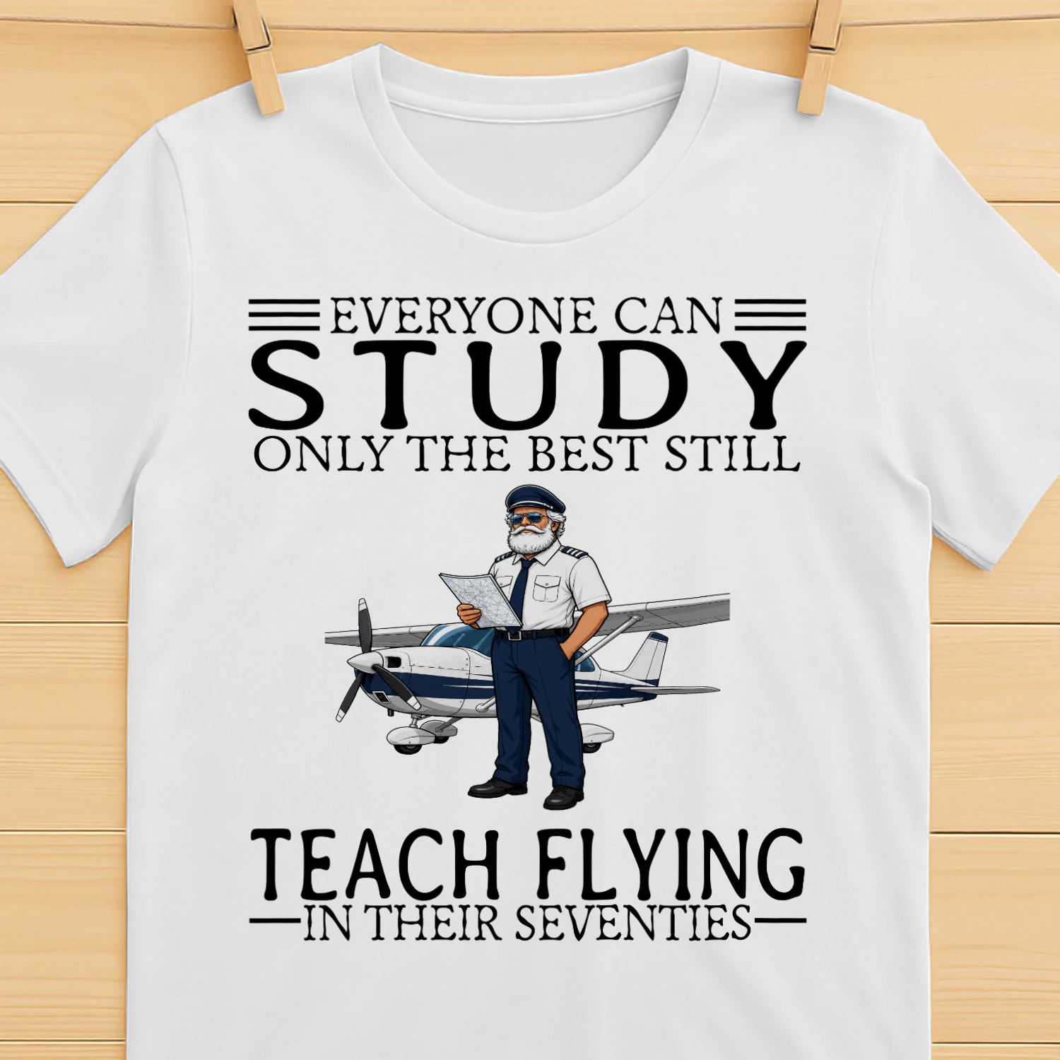 flight-instructor-everyone-70s-en144