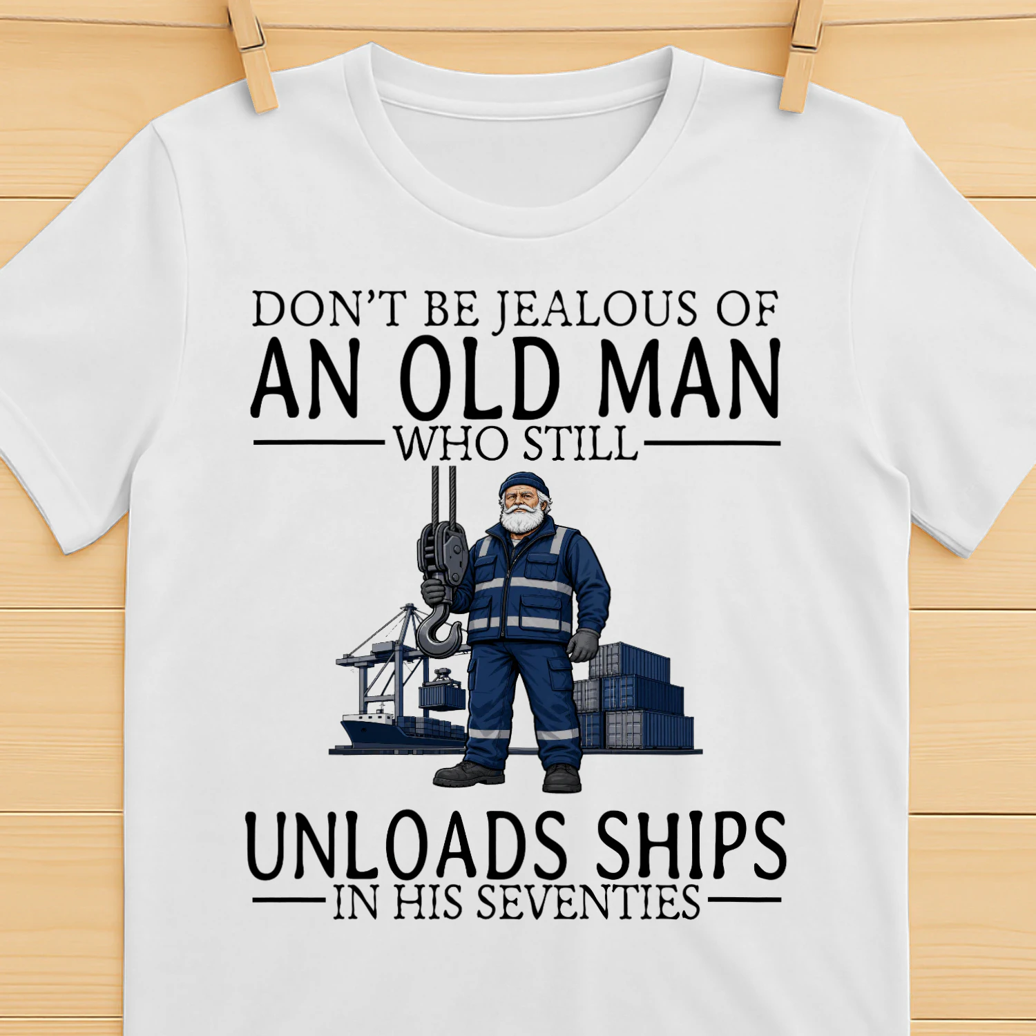 stevedore-jealous-70s-en172
