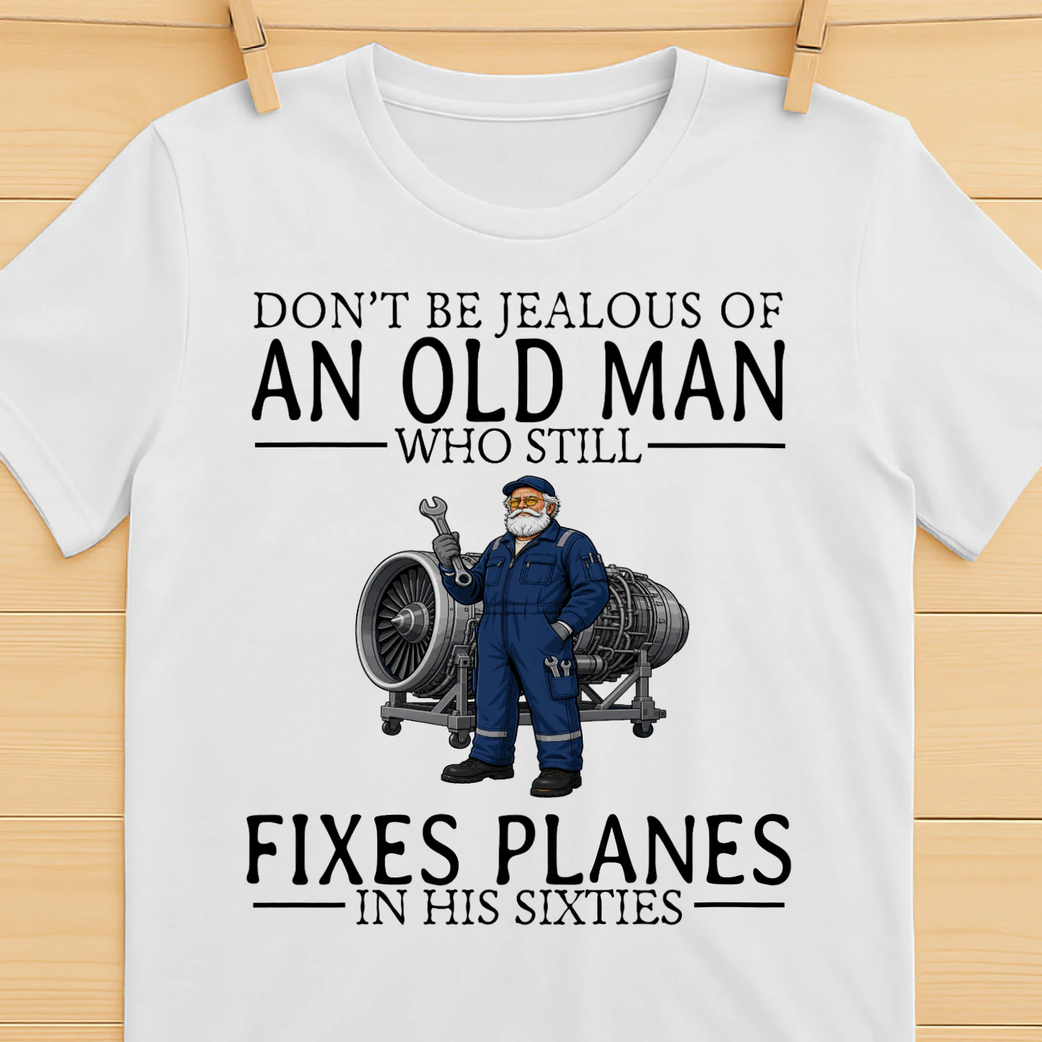 aircraft-mechanic-jealous-60s-en122