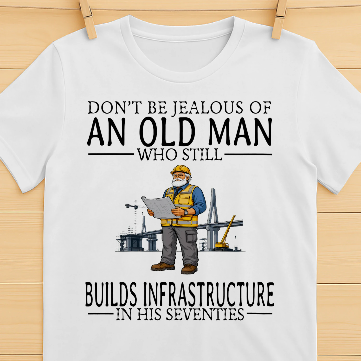 civil-engineer-jealous-70s-en131