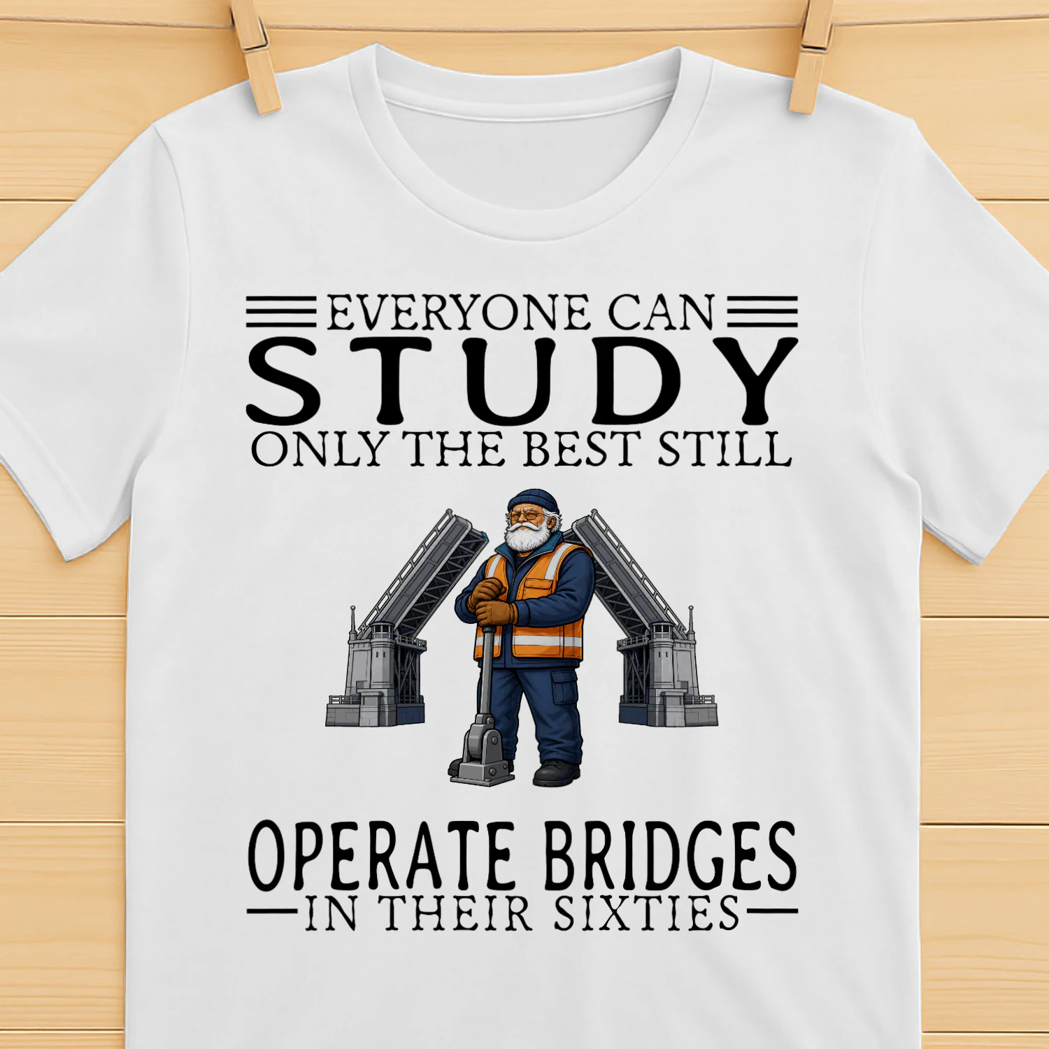 bridge-tender-everyone-60s-en127