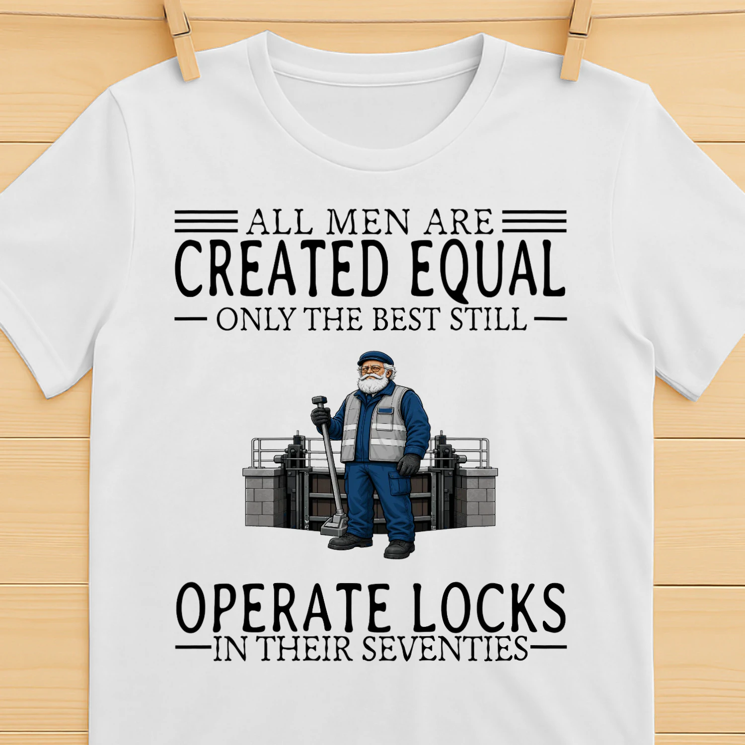 lock-master-created-70s-en152