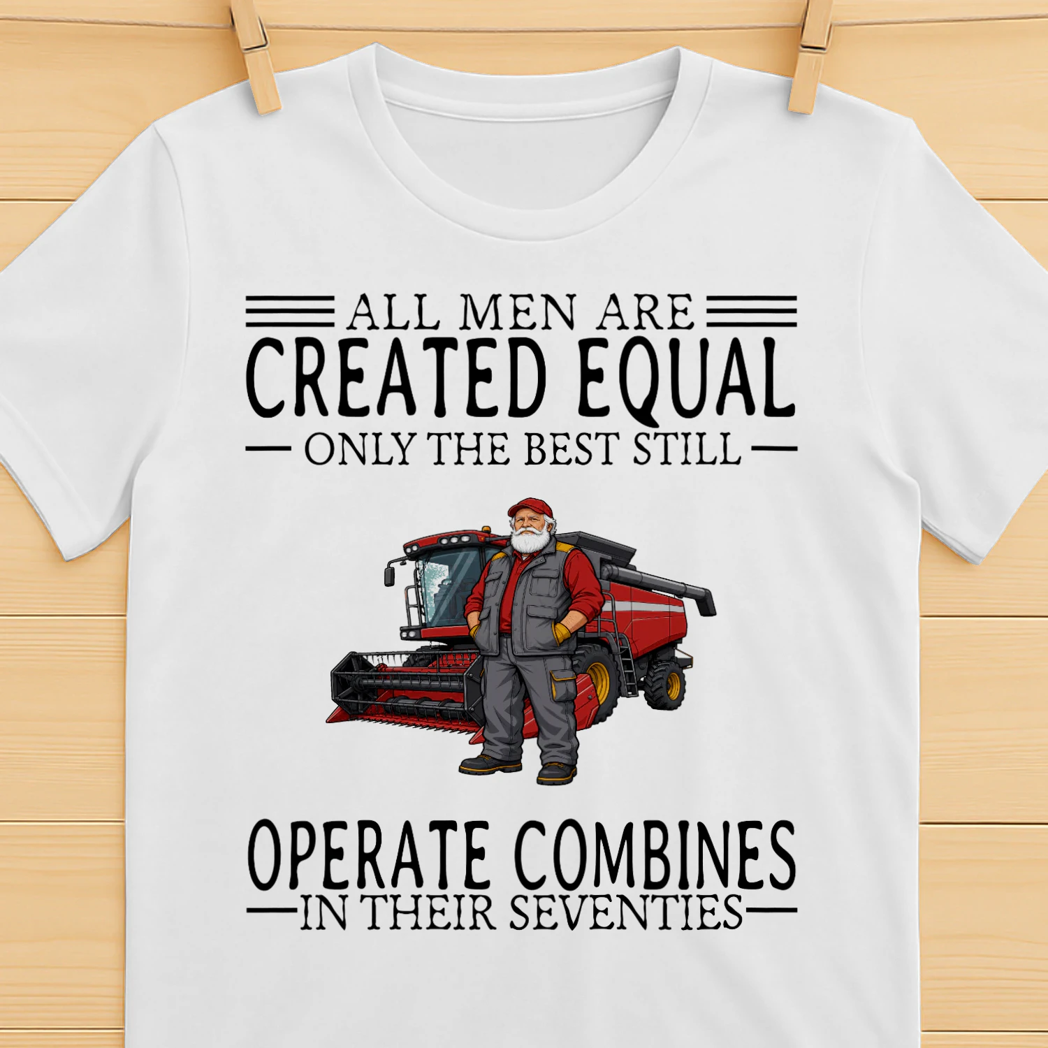 combine-operator-created-70s-en132