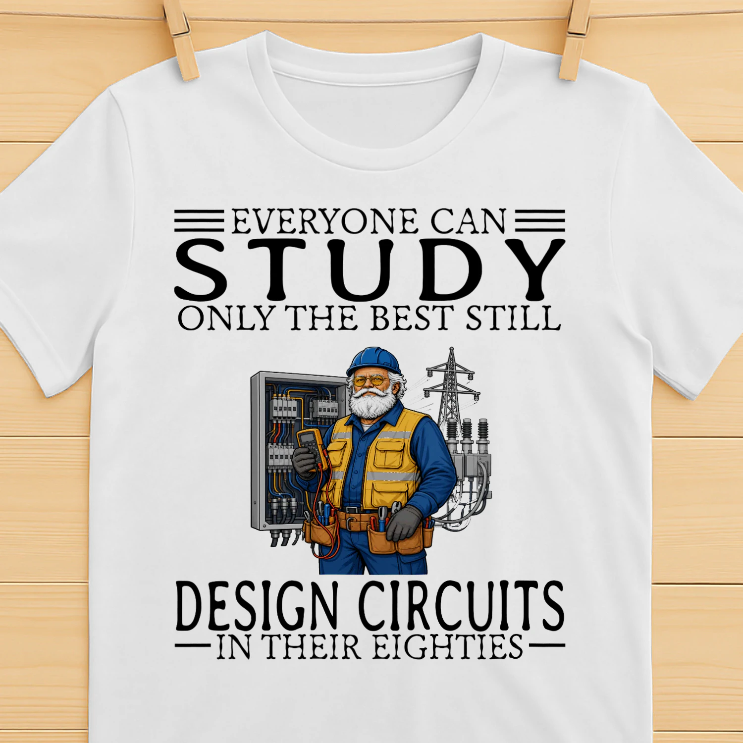 electrical-engineer-everyone-80s-en142