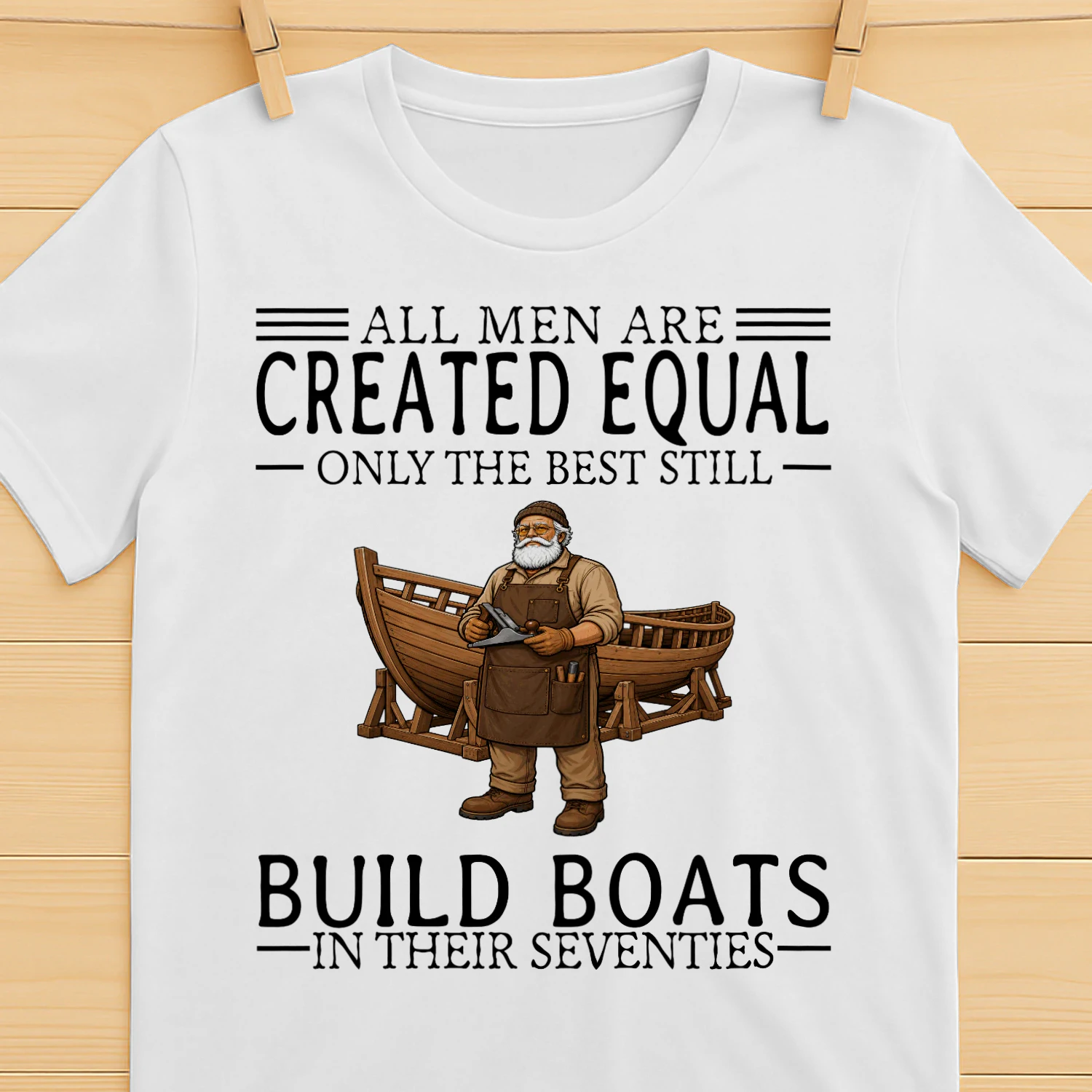 boat-builder-created-70s-en126