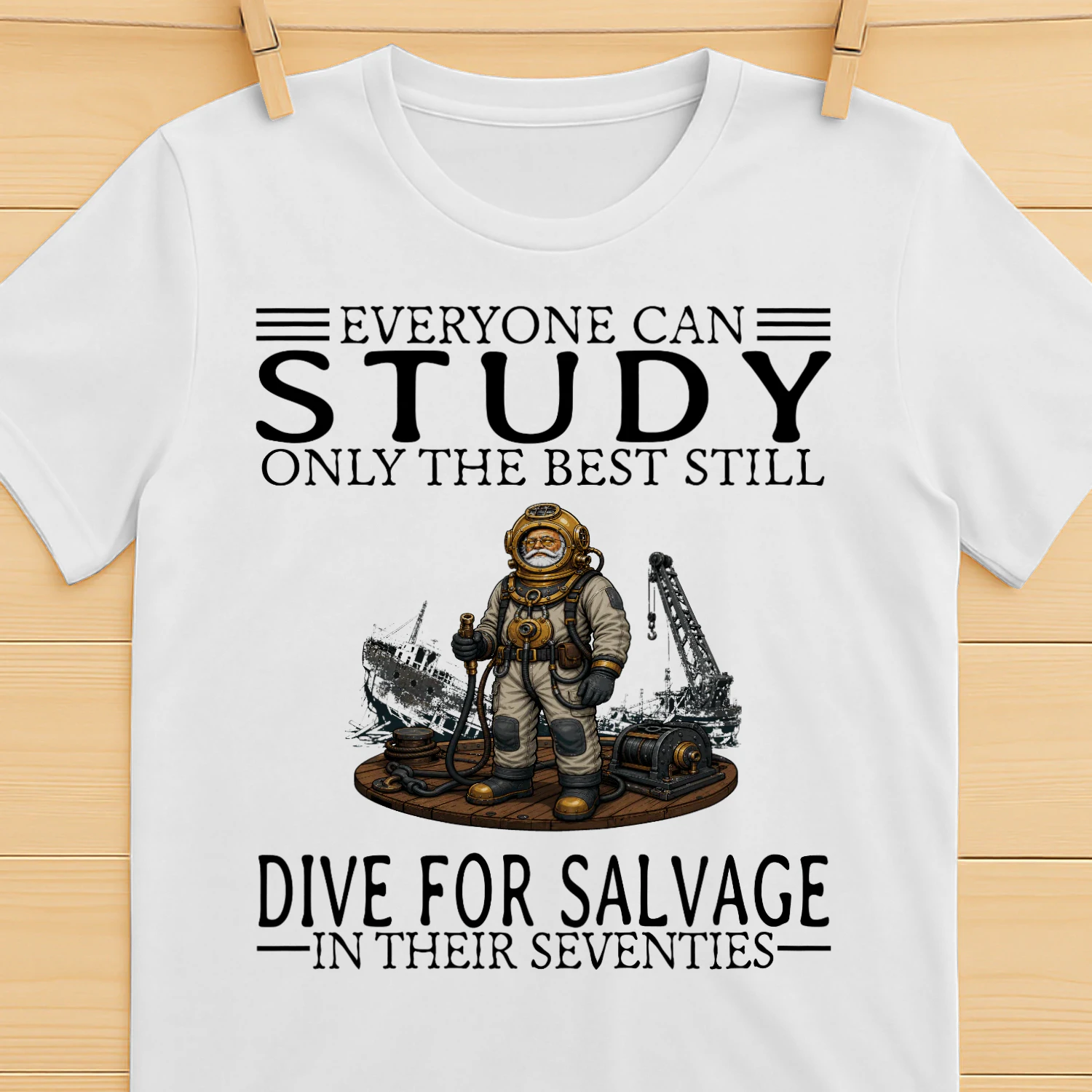 salvage-diver-everyone-70s-en166