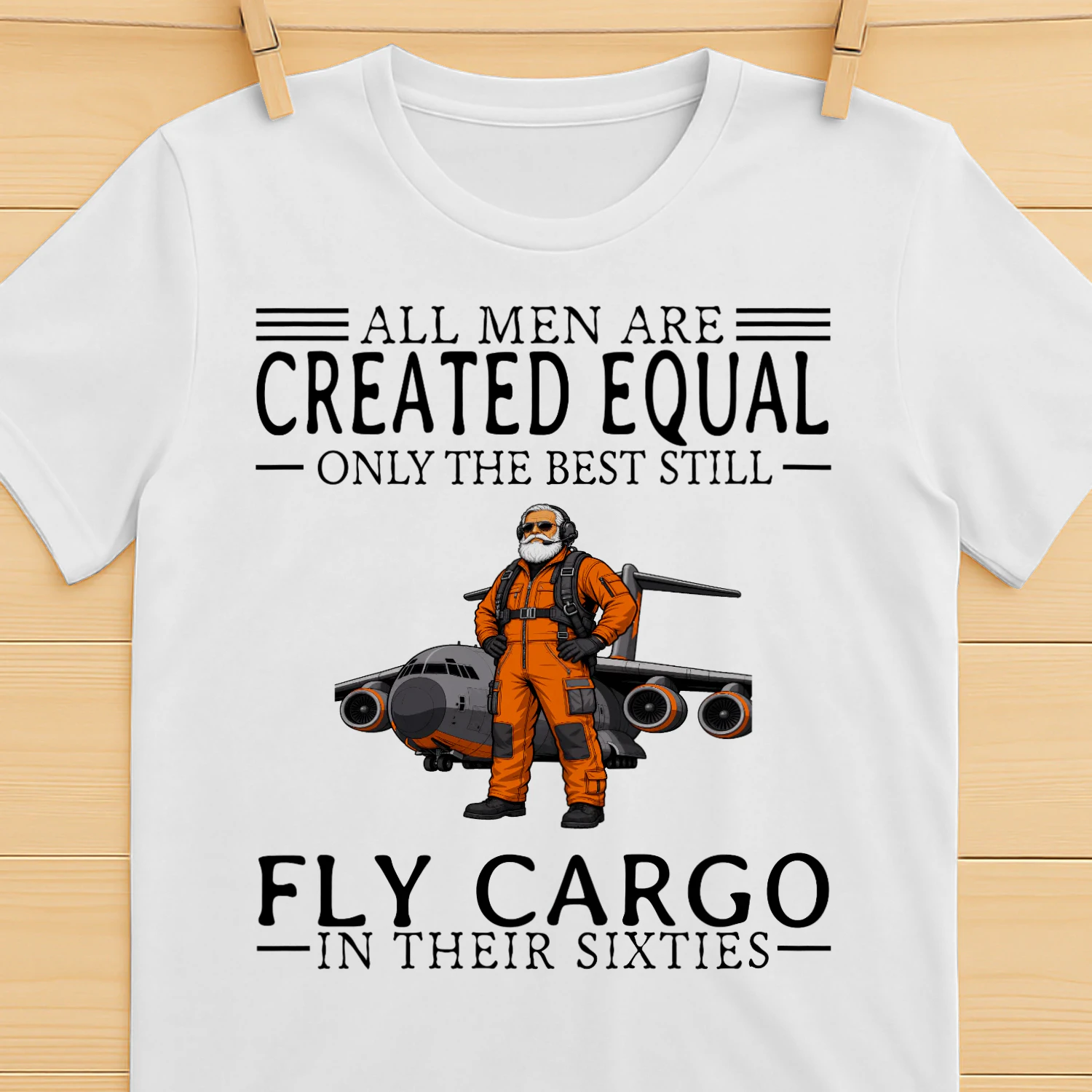 cargo-pilot-created-60s-en129