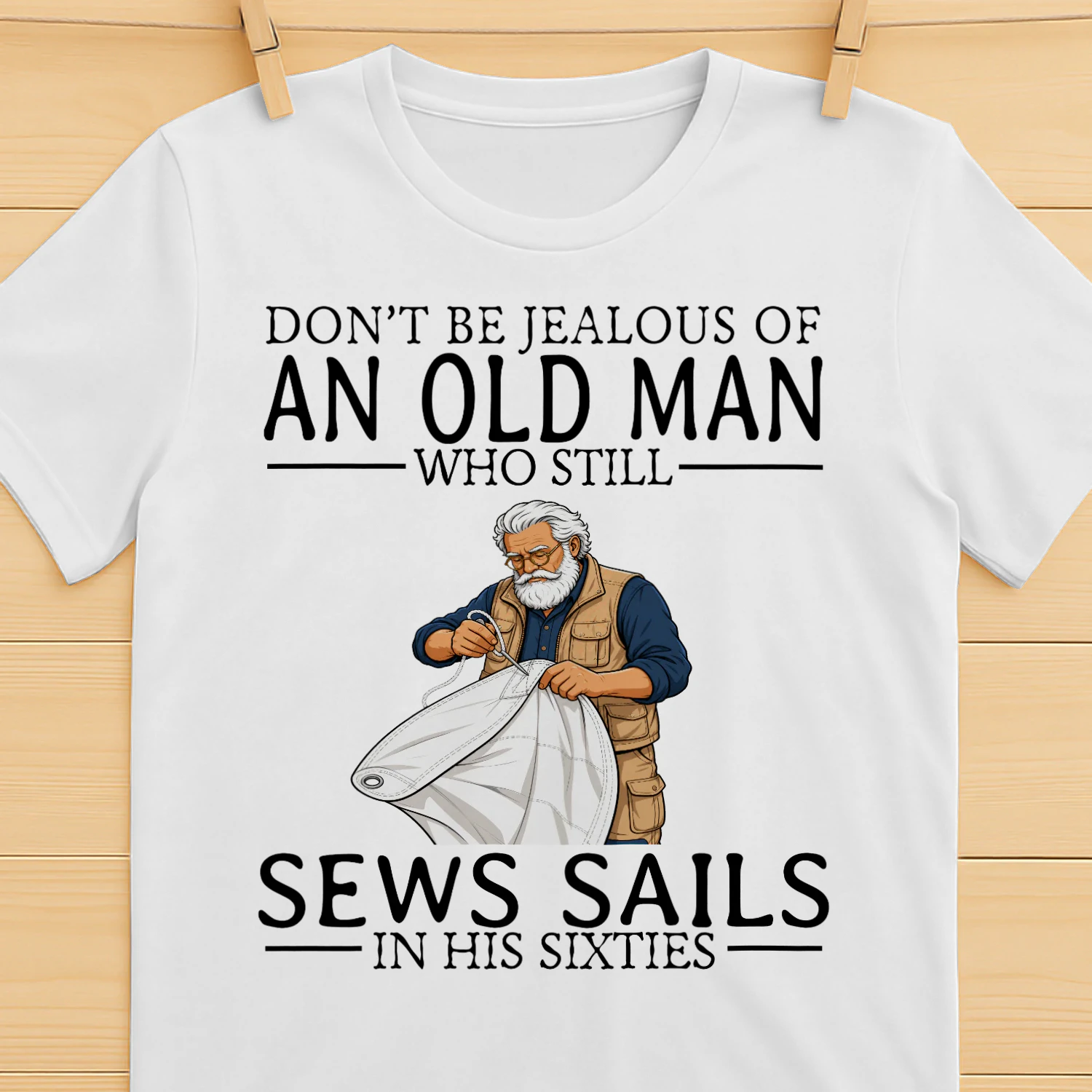 sailmaker-jealous-60s-en165