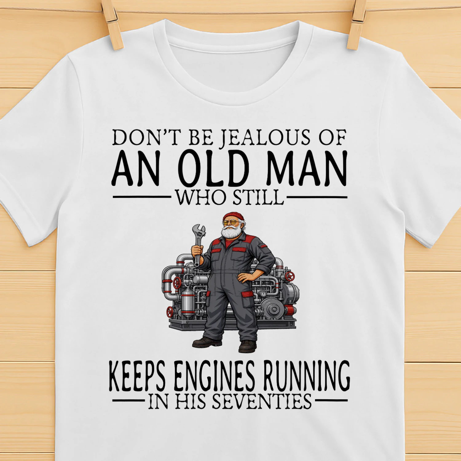 ship-engineer-jealous-70s-en170