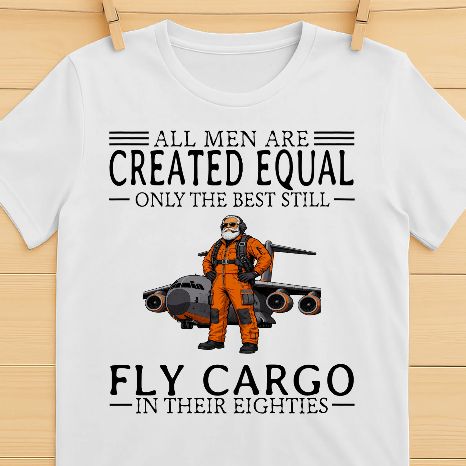 cargo-pilot-created-80s-en129
