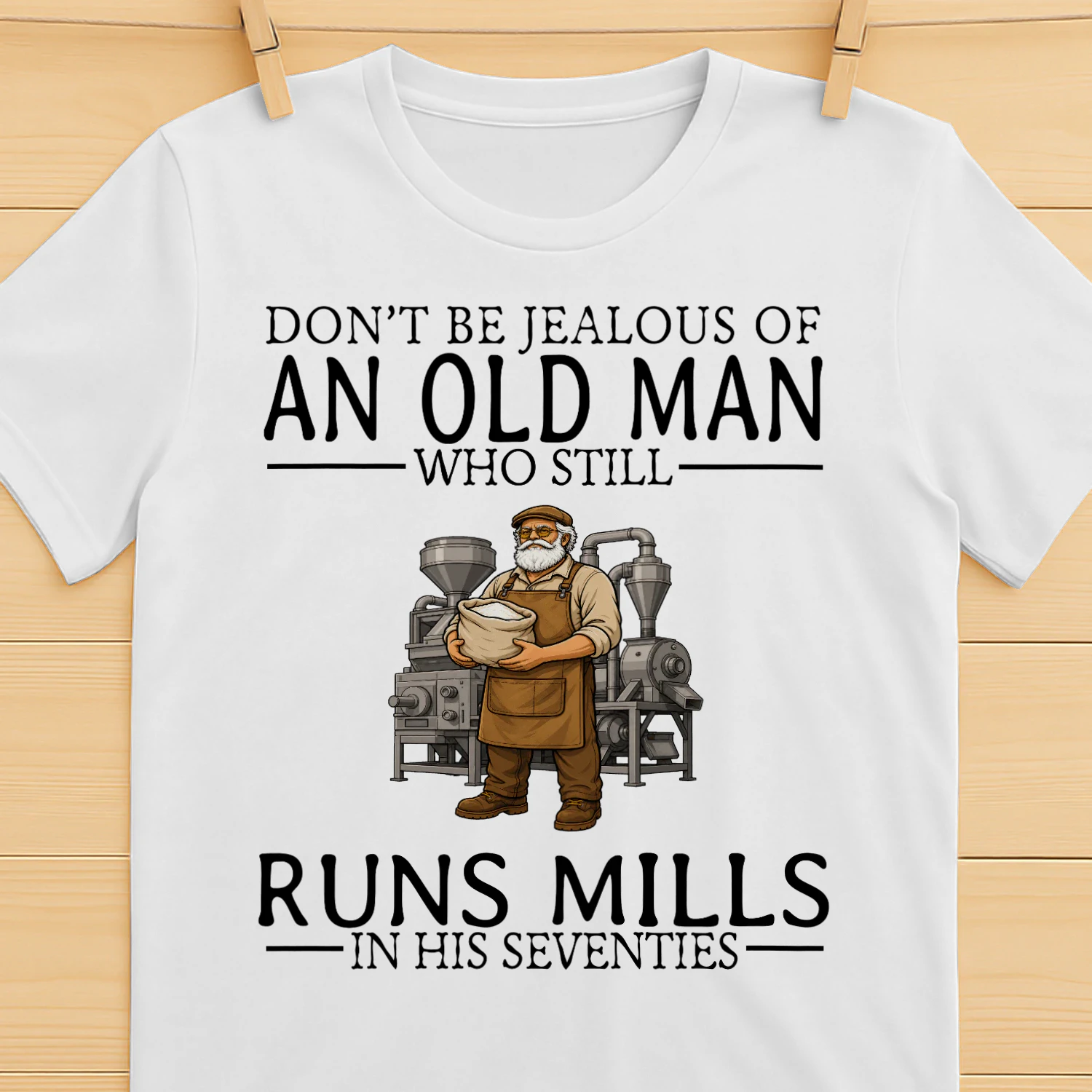 mill-operator-jealous-70s-en155