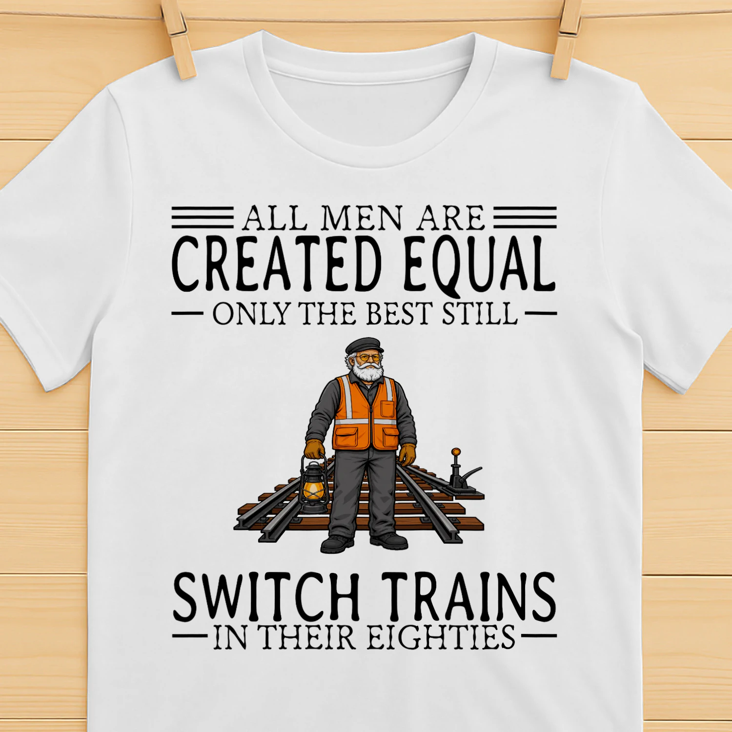 switchman-created-80s-en175