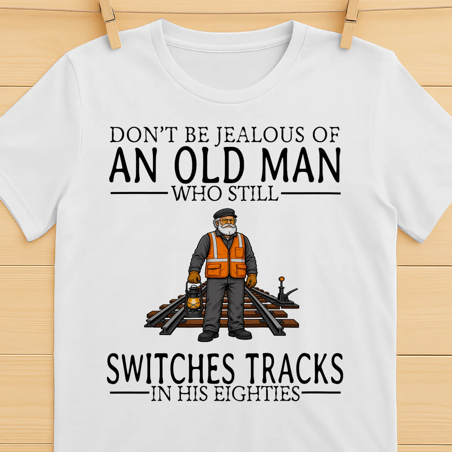 switchman-jealous-80s-en175