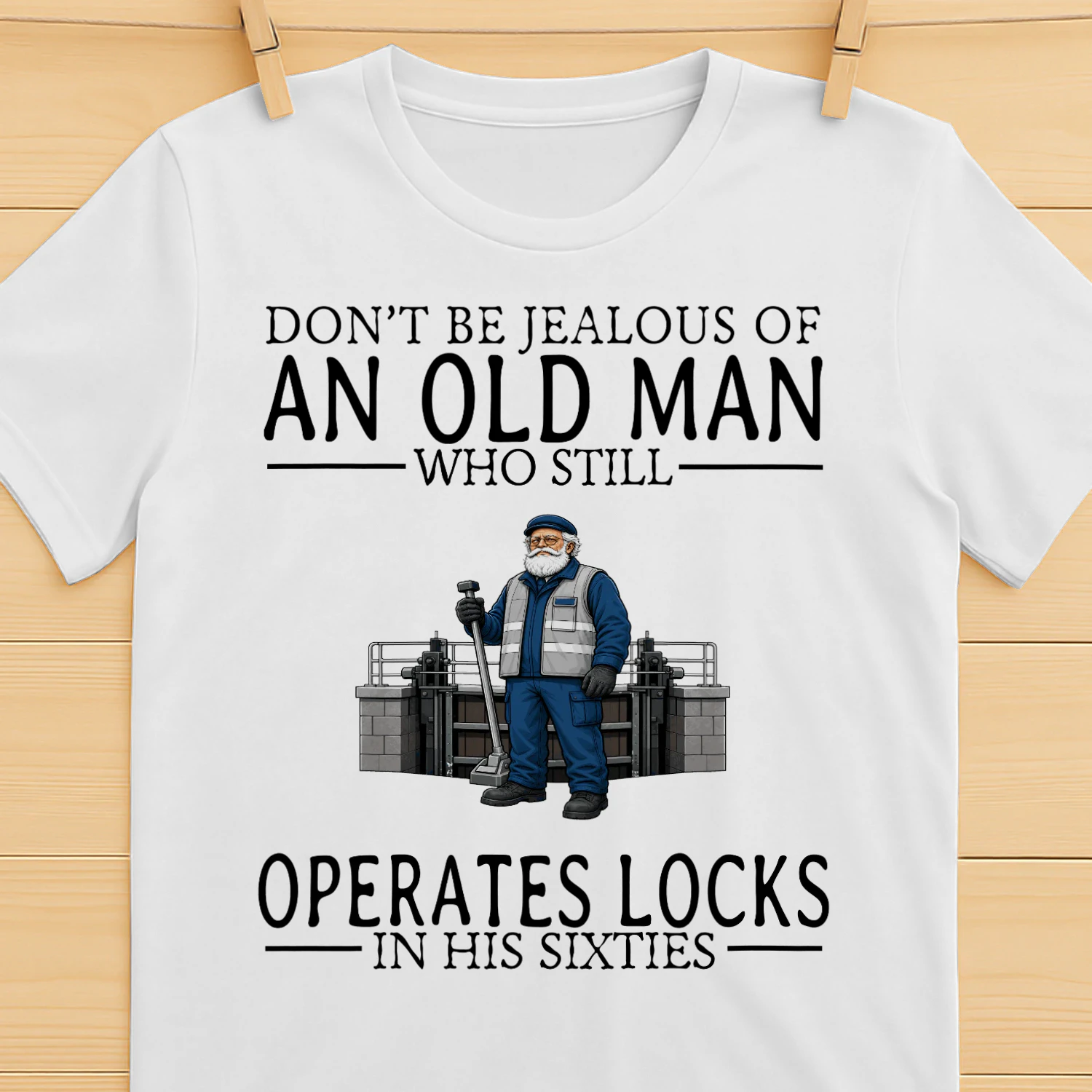 lock-master-jealous-60s-en152