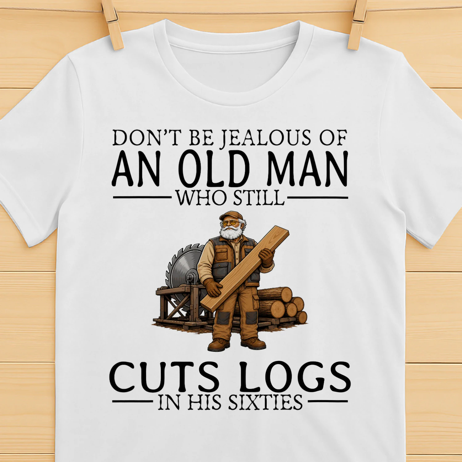 sawmill-worker-jealous-60s-en167