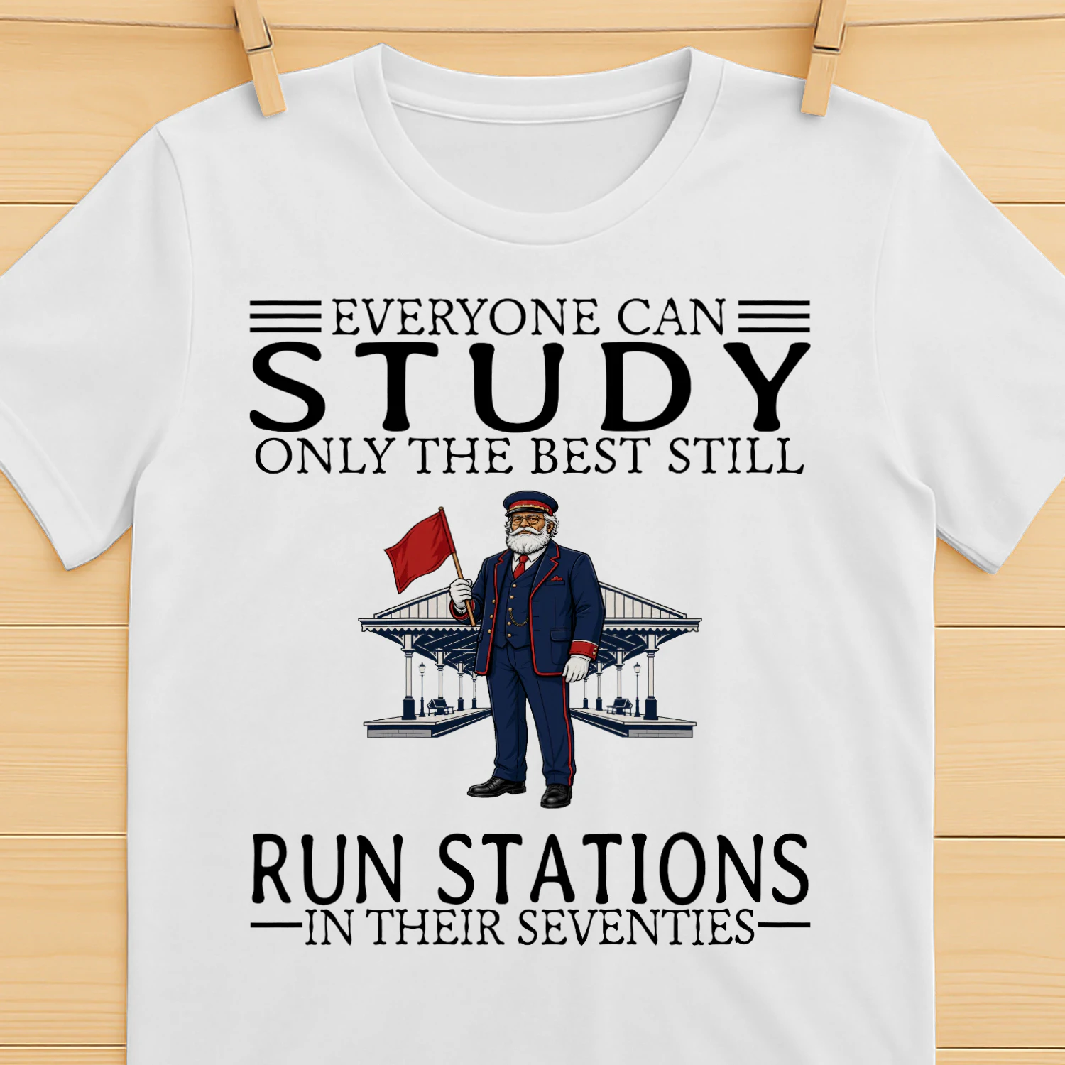 station-master-everyone-70s-en171