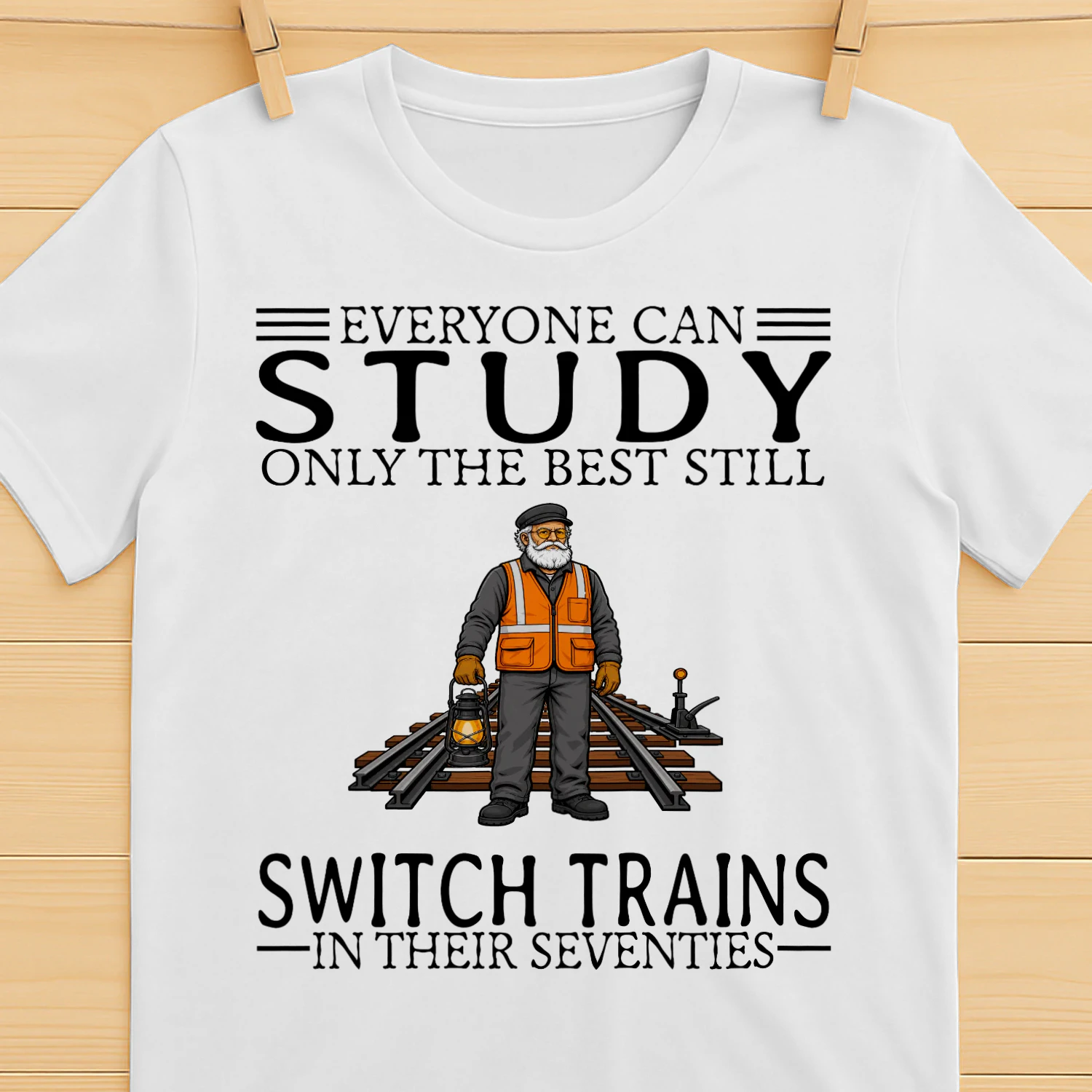 switchman-everyone-70s-en175