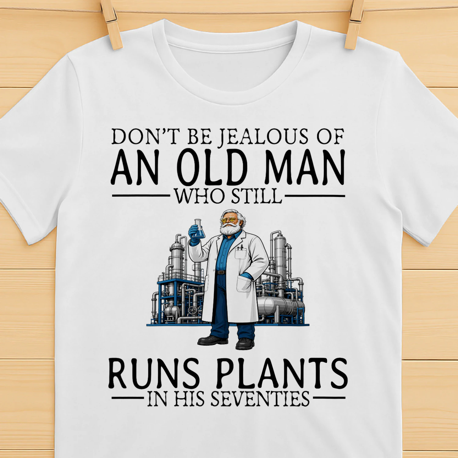 chemical-engineer-jealous-70s-en130