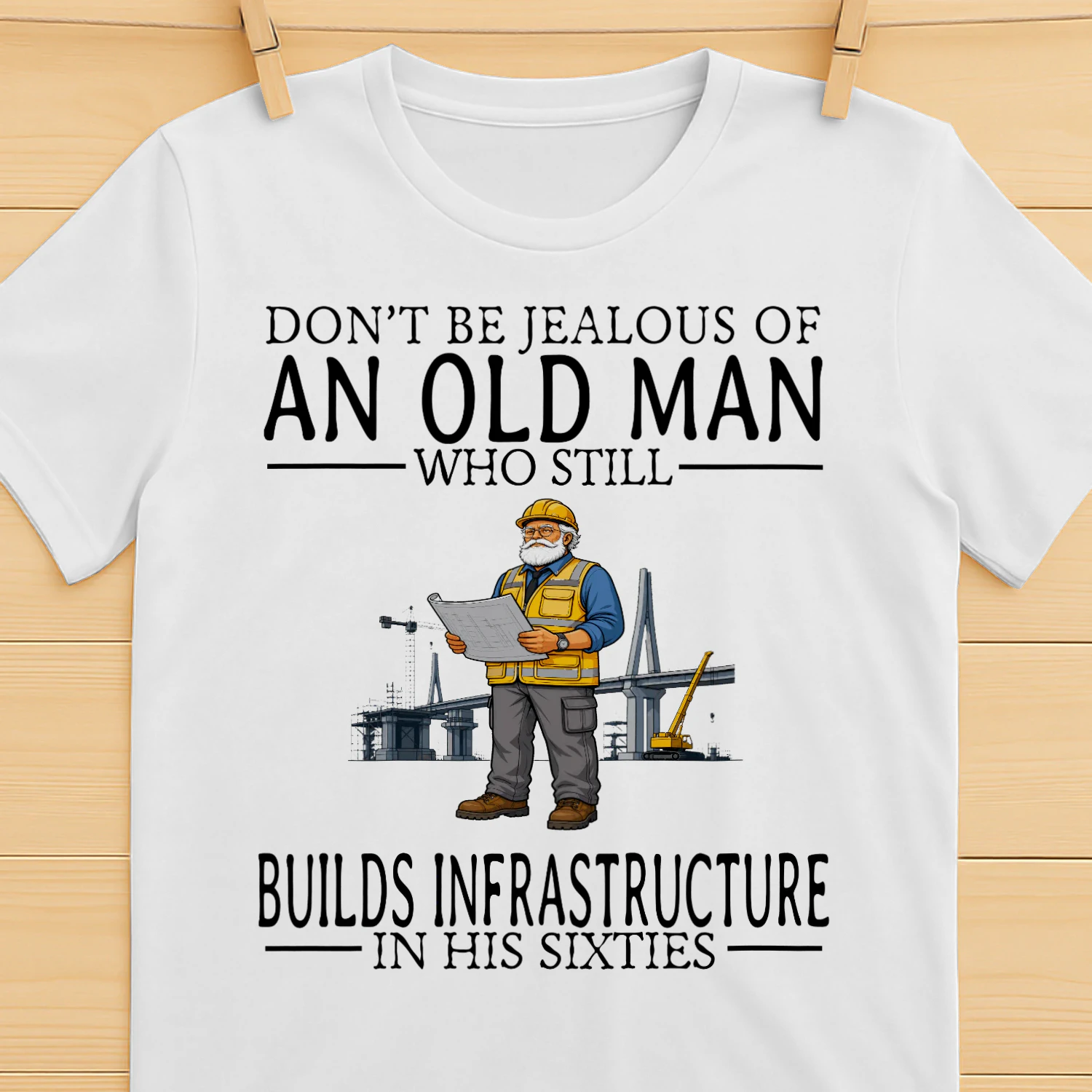 civil-engineer-jealous-60s-en131