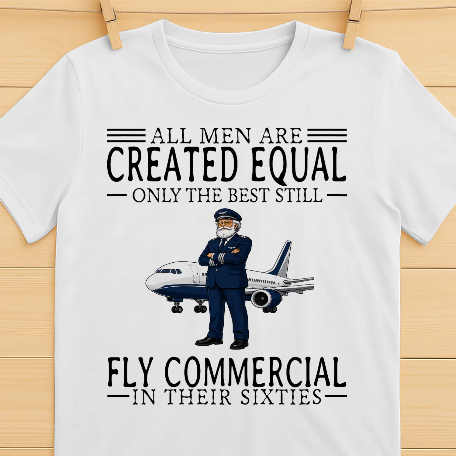 commercial-pilot-created-60s-en133