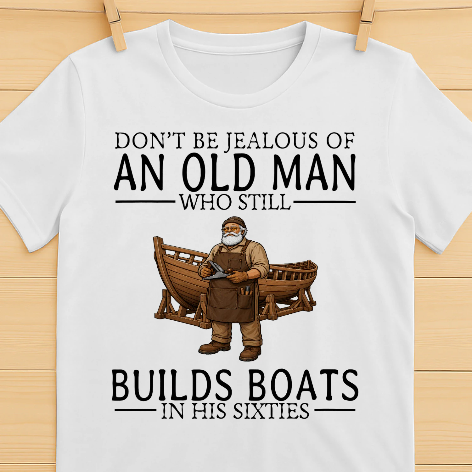boat-builder-jealous-60s-en126