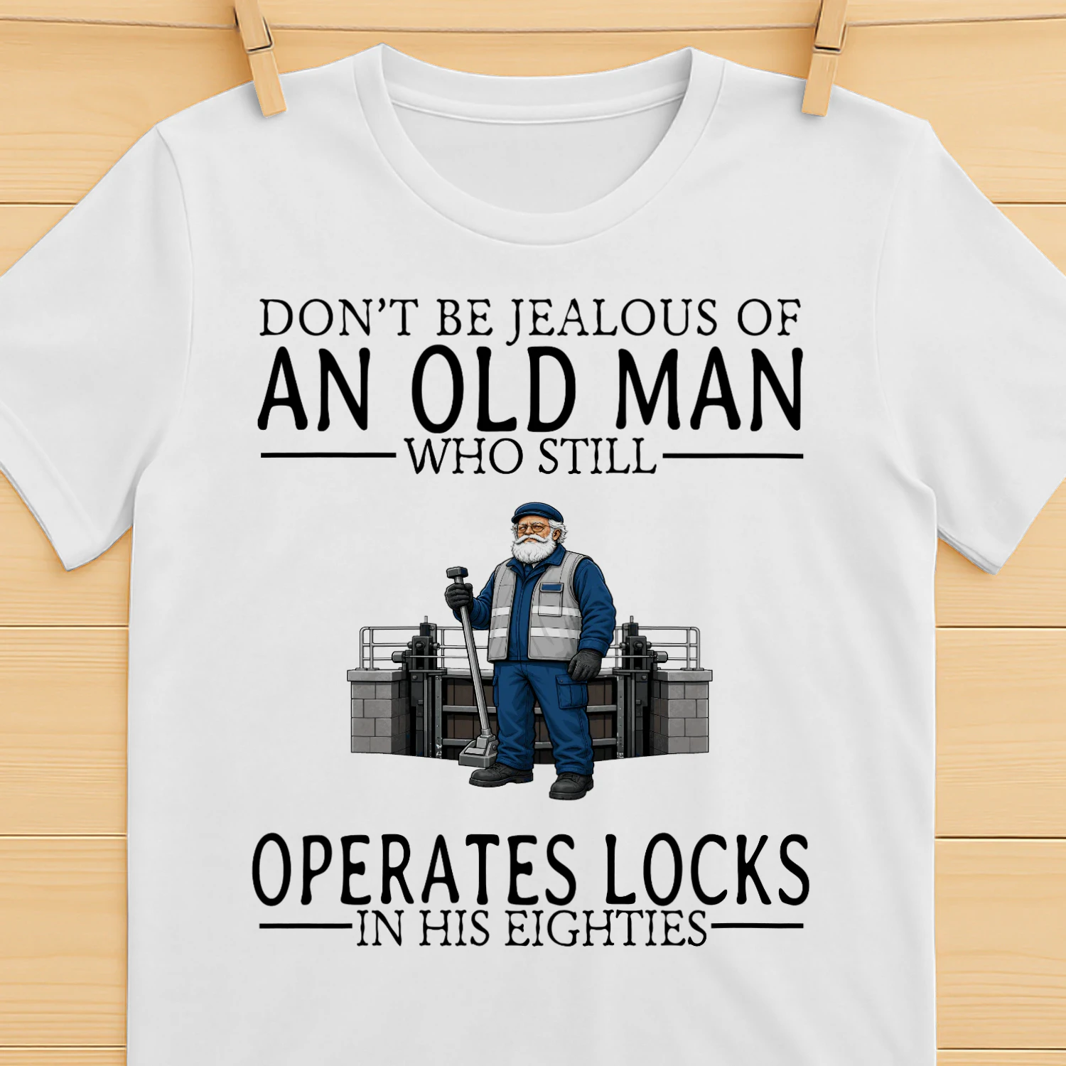lock-master-jealous-80s-en152