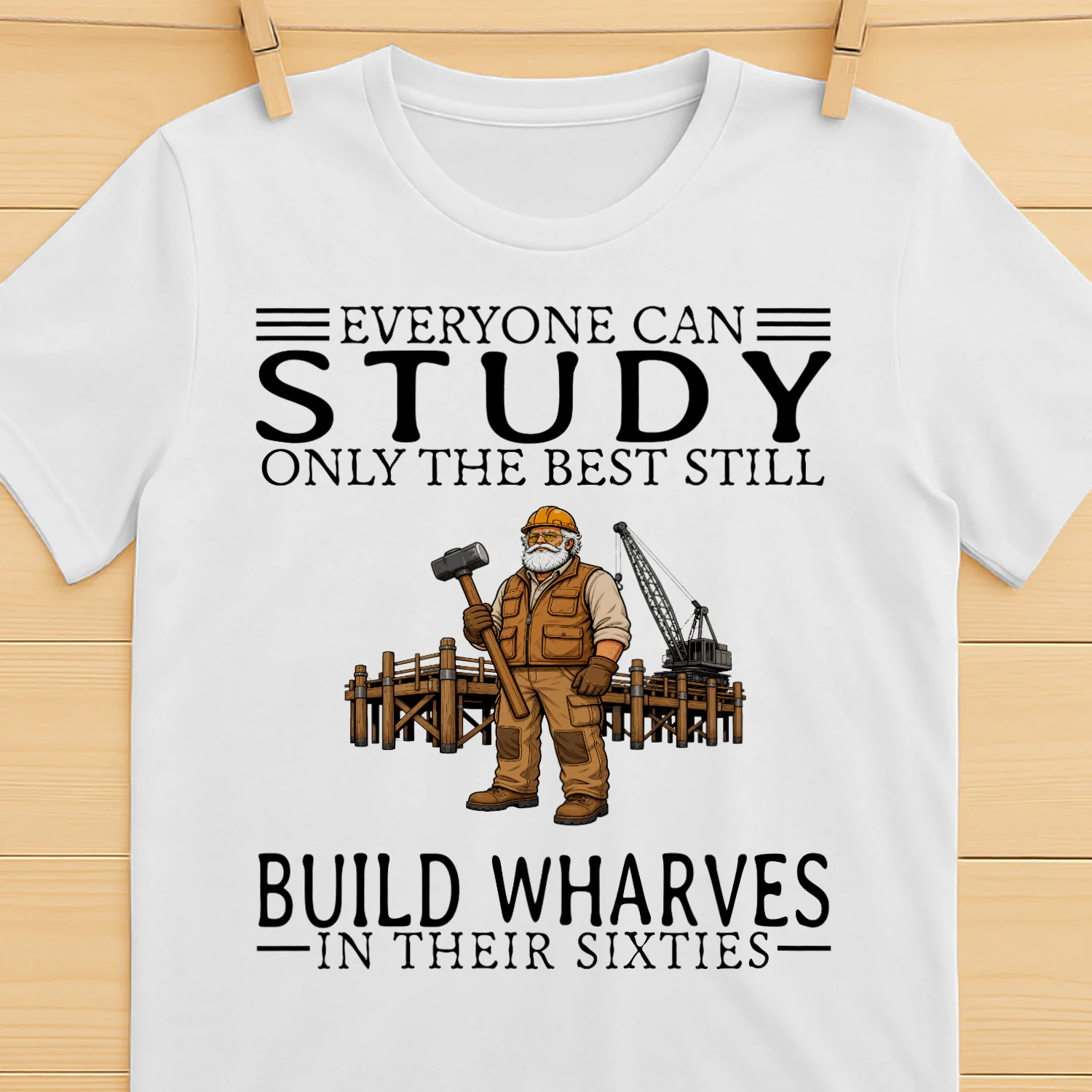 wharf-builder-everyone-60s-en180