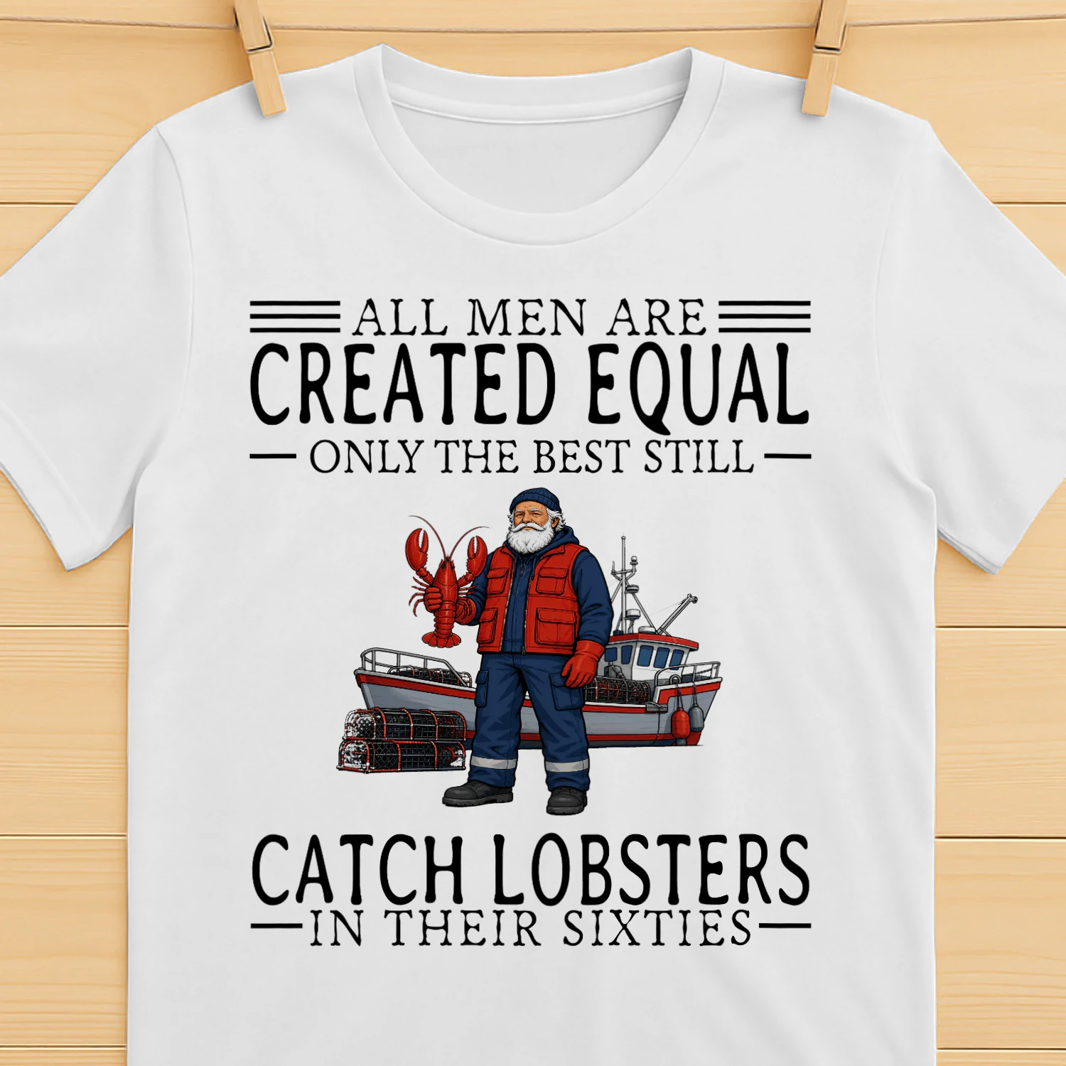 lobsterfisherman-created-60s-en151