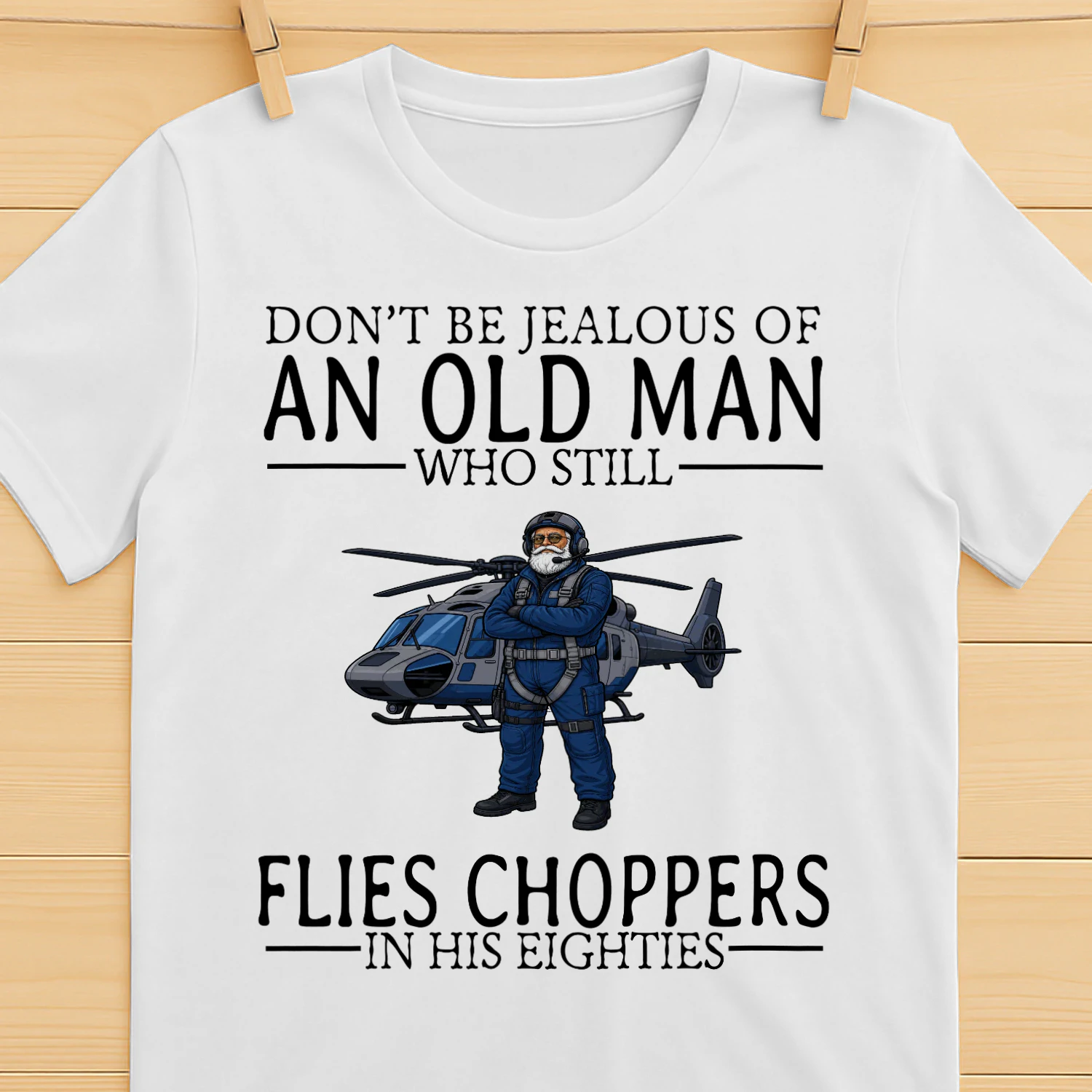 helicopter-pilot-jealous-80s-en149