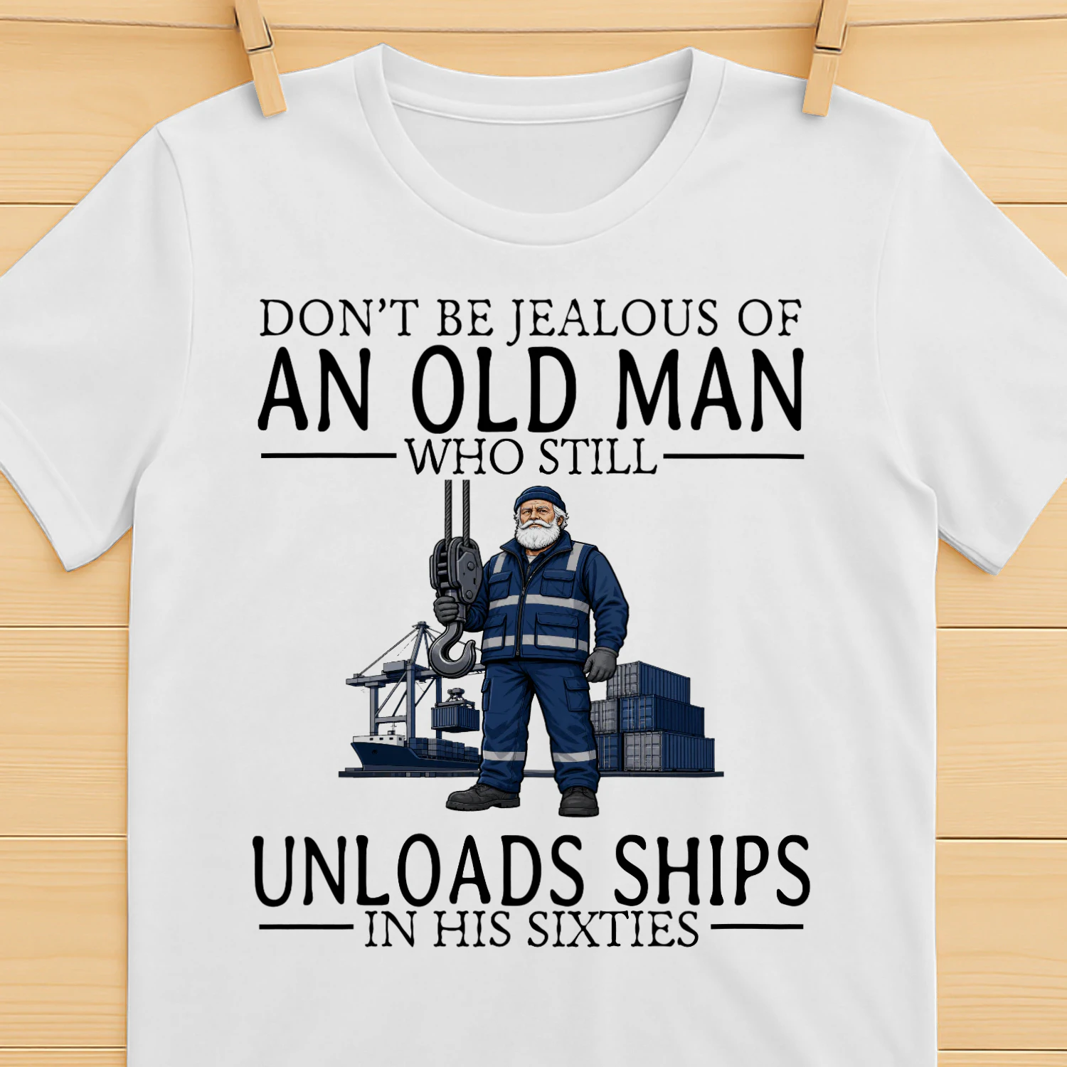 stevedore-jealous-60s-en172