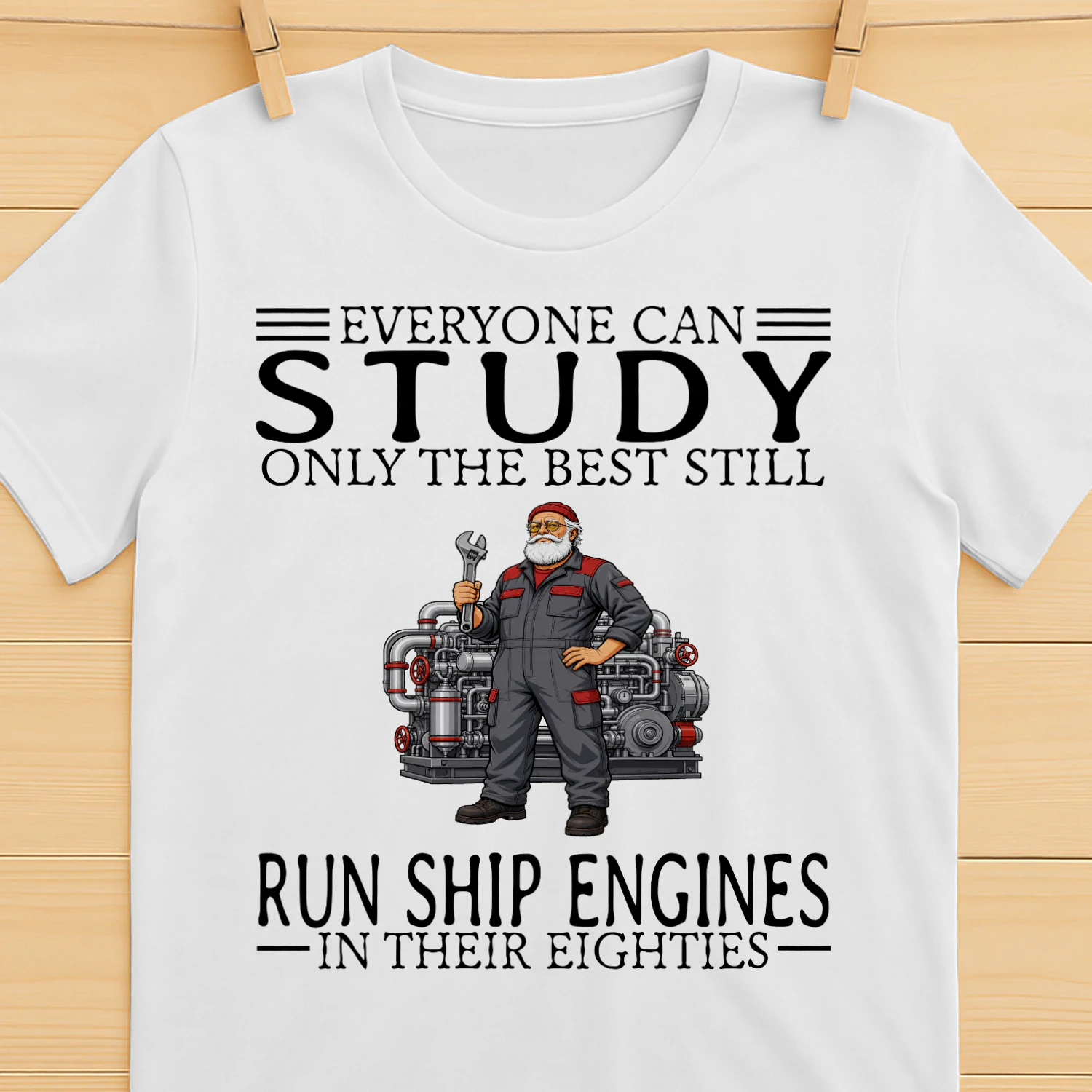 ship-engineer-everyone-80s-en170