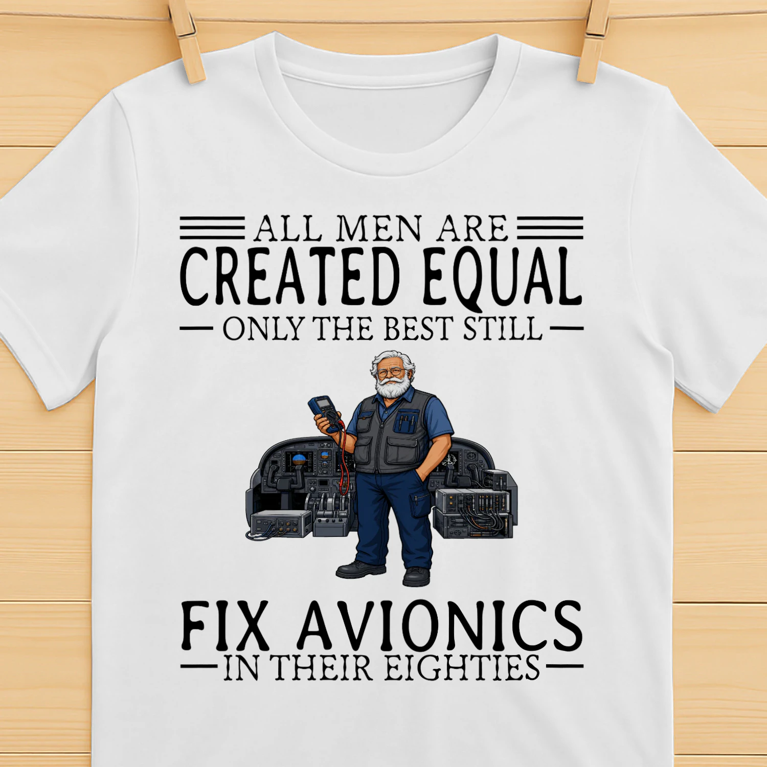 avionics-tech-created-80s-en124