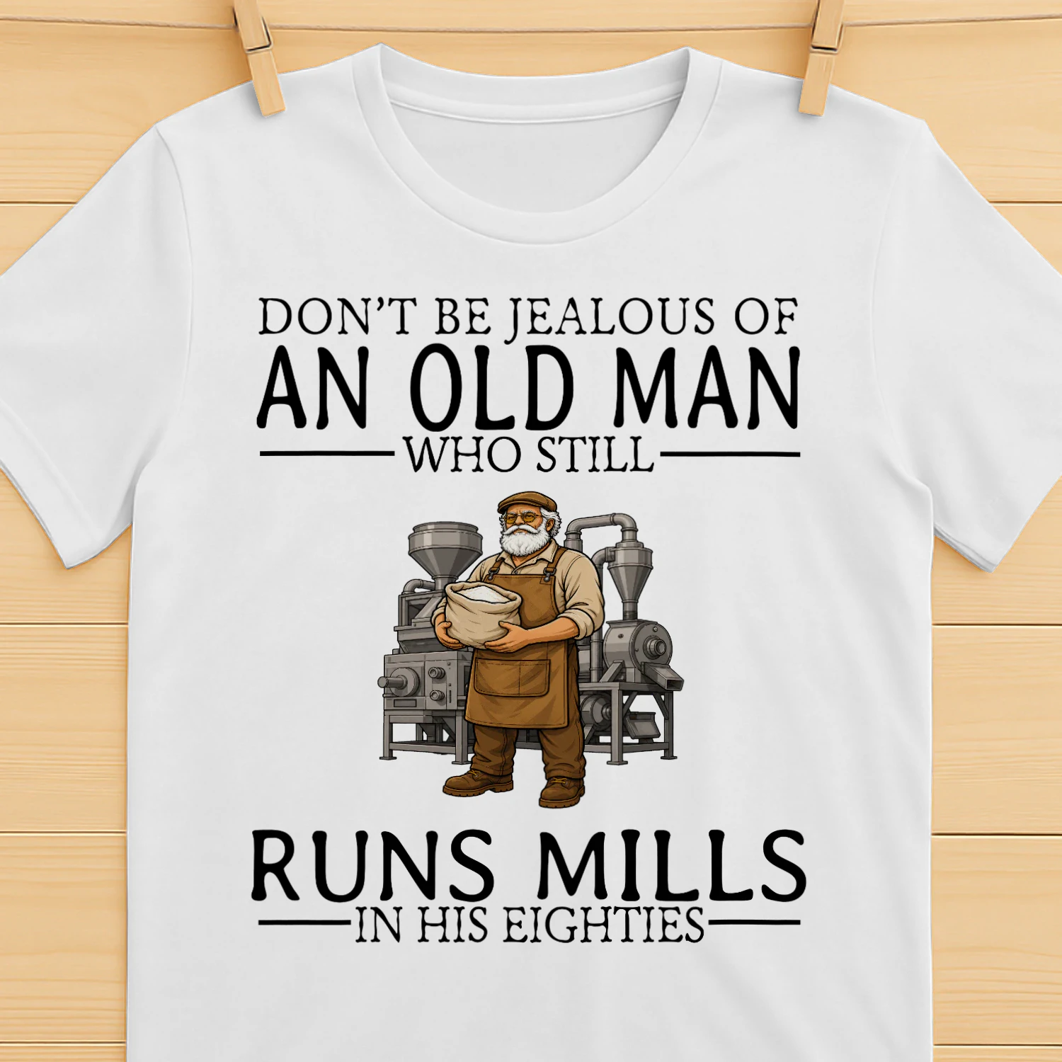 mill-operator-jealous-80s-en155