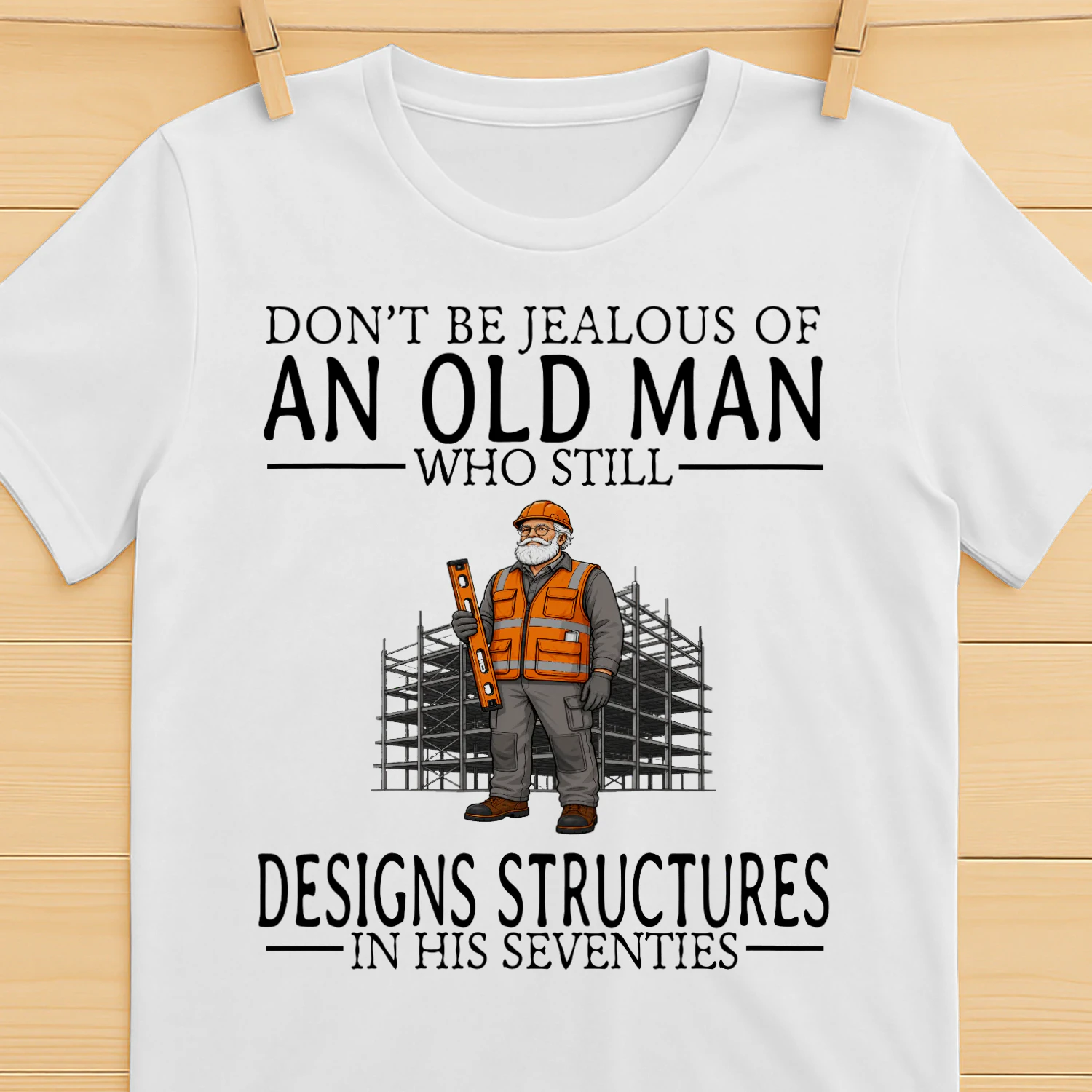 structural-engineer-jealous-70s-en173