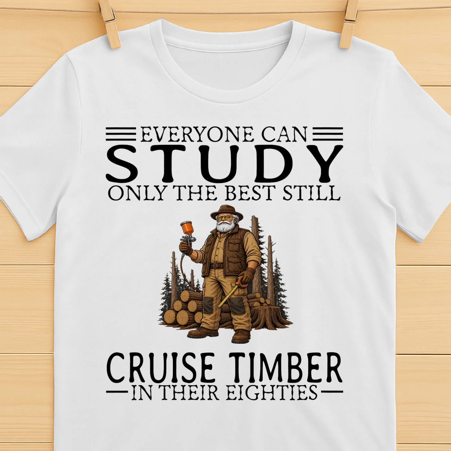 timber-cruiser-everyone-80s-en176