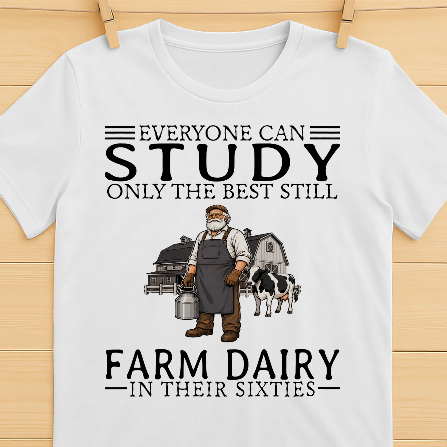 dairy-farmer-everyone-60s-en137