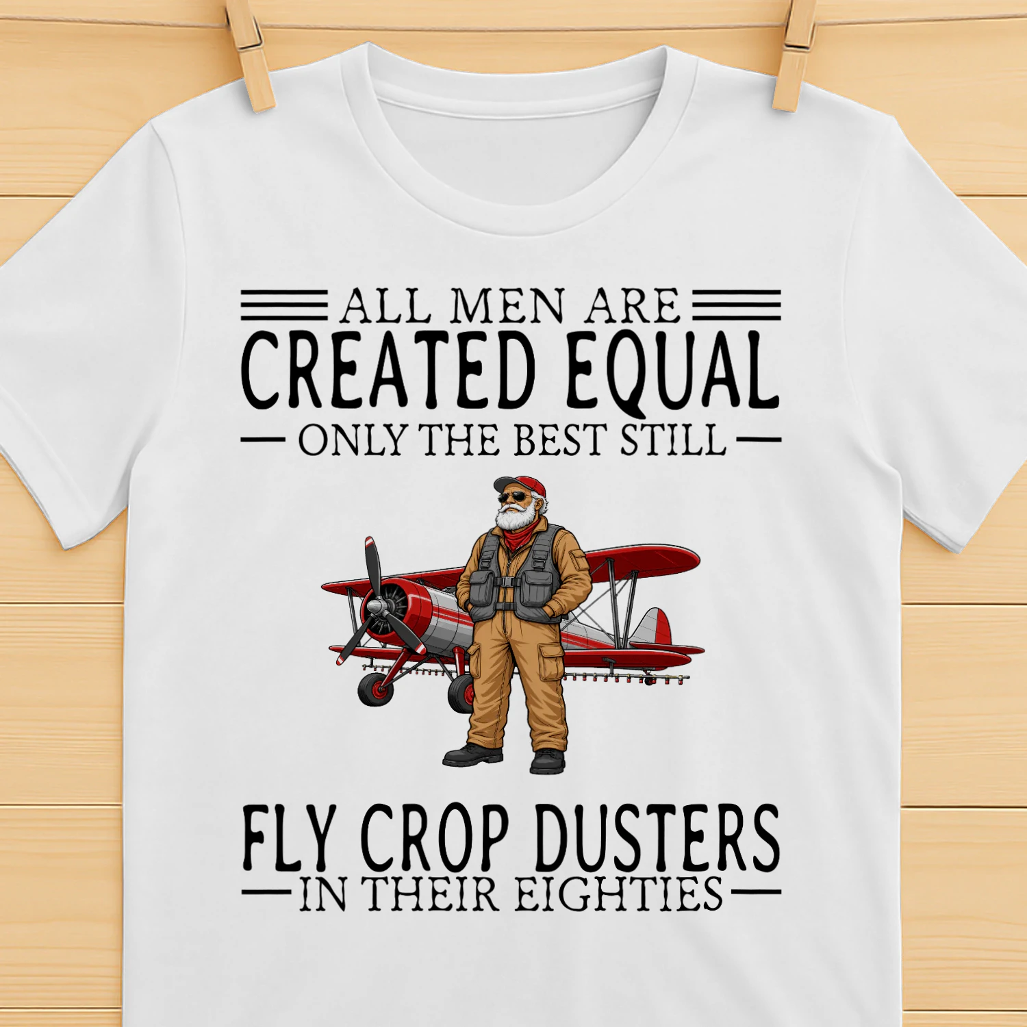 crop-duster-created-80s-en136