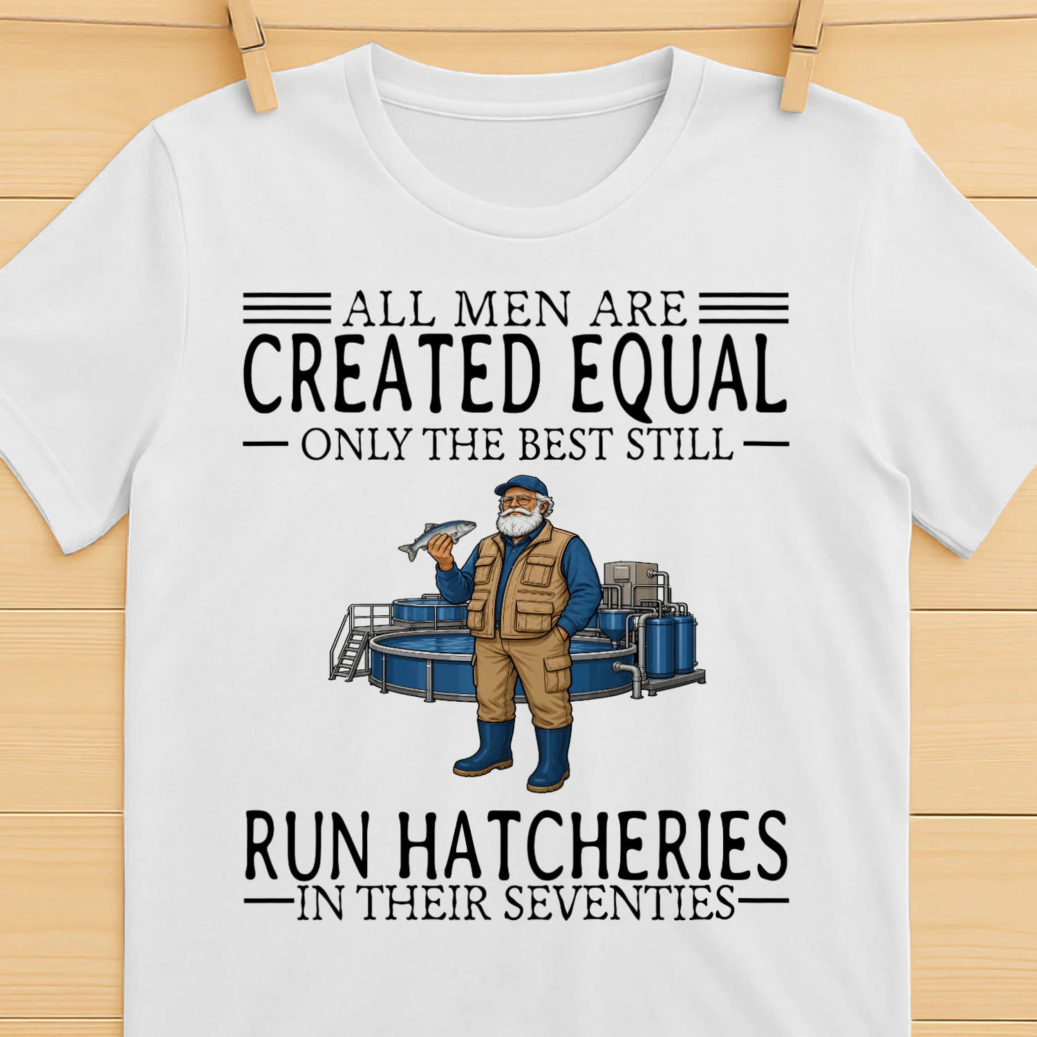 hatchery-manager-created-70s-en147