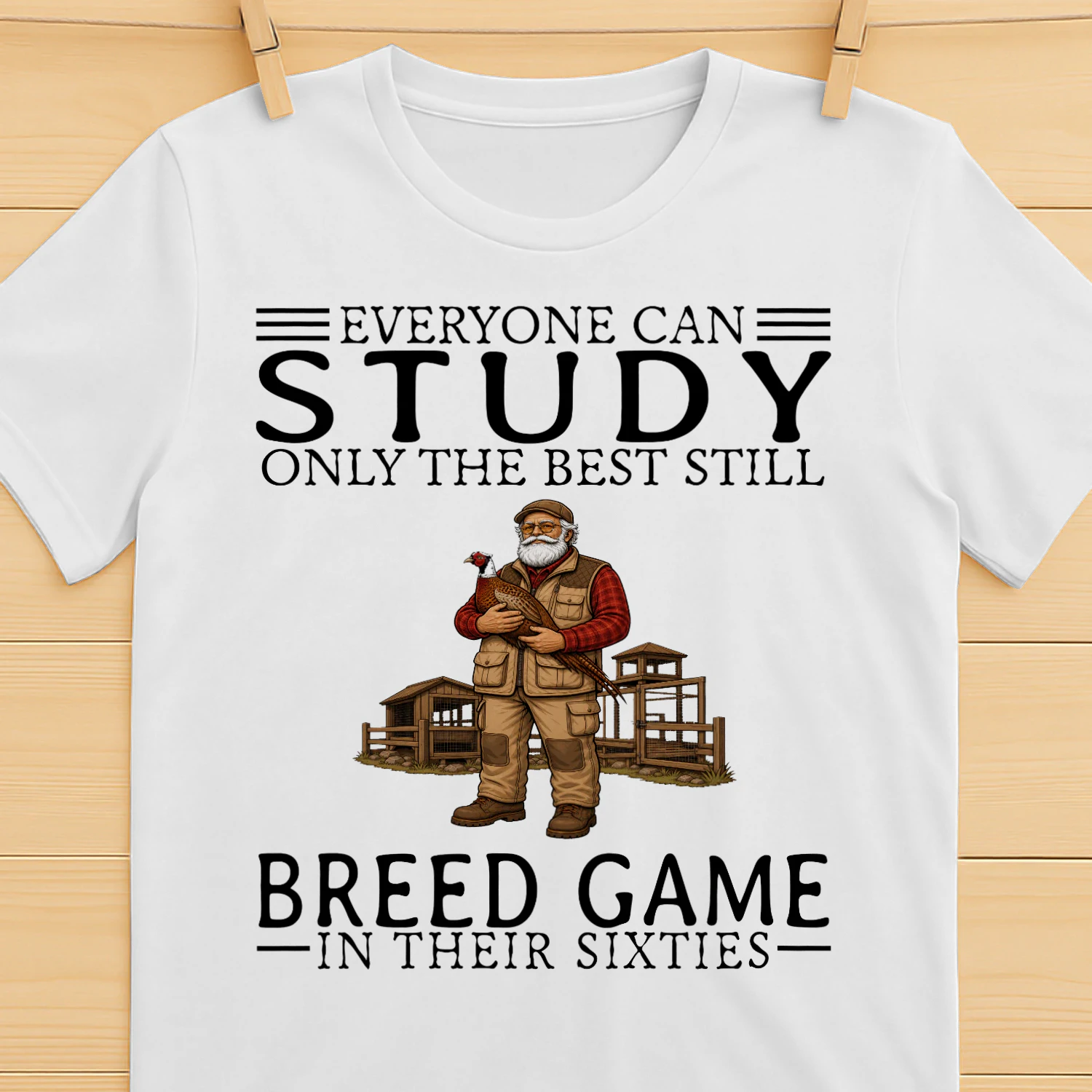 game-breeder-everyone-60s-en145