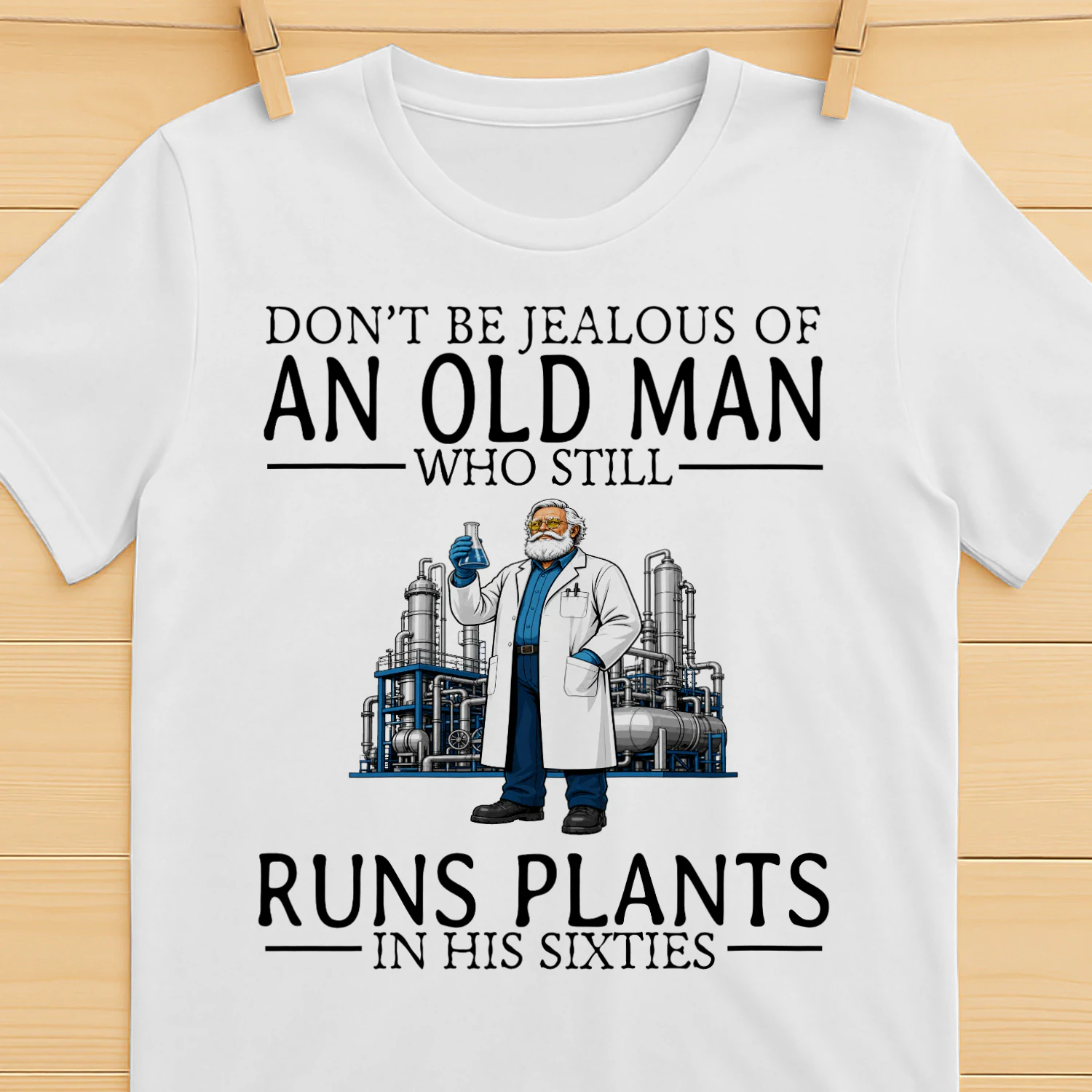 chemical-engineer-jealous-60s-en130