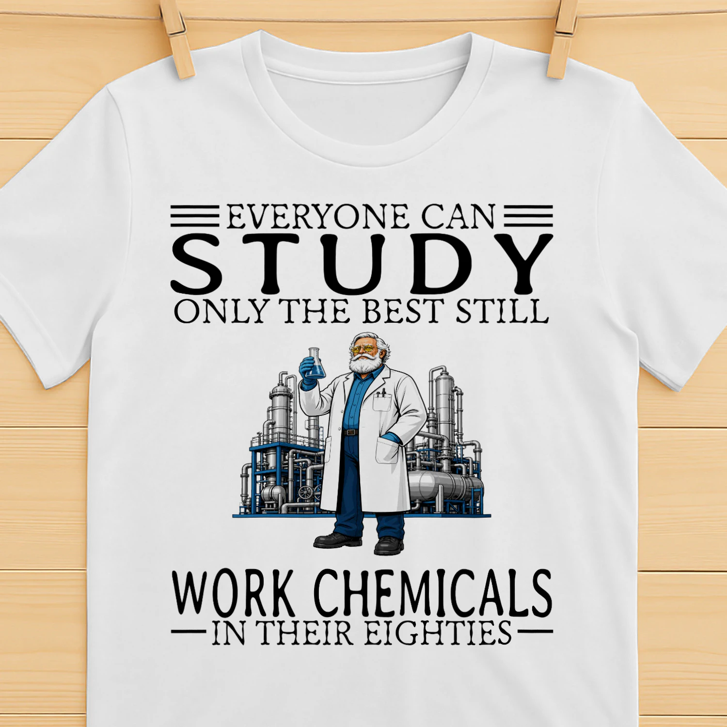 chemical-engineer-everyone-80s-en130