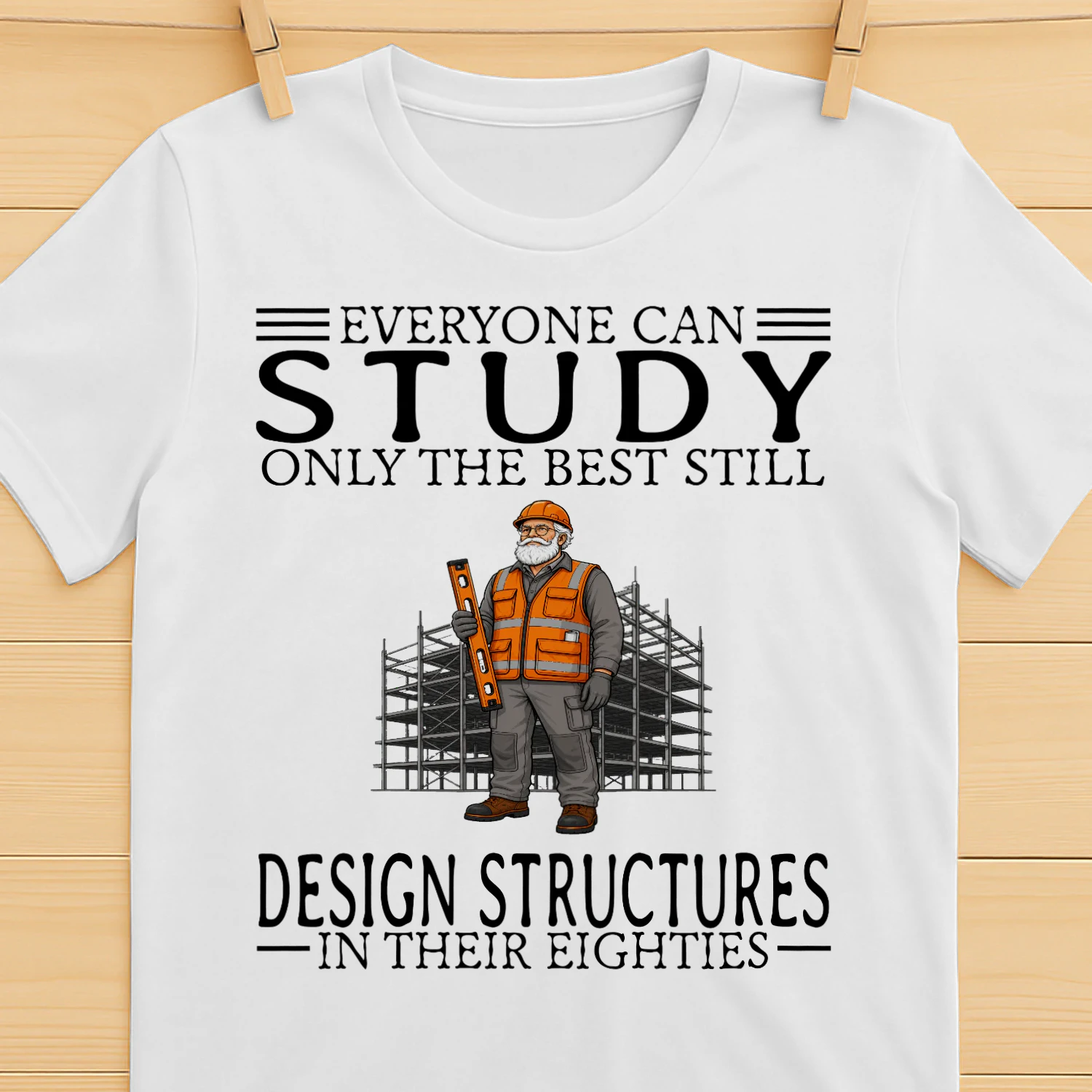 structural-engineer-everyone-80s-en173