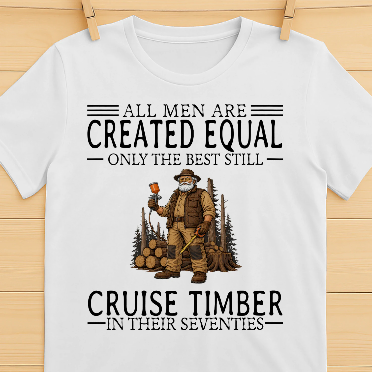 timber-cruiser-created-70s-en176
