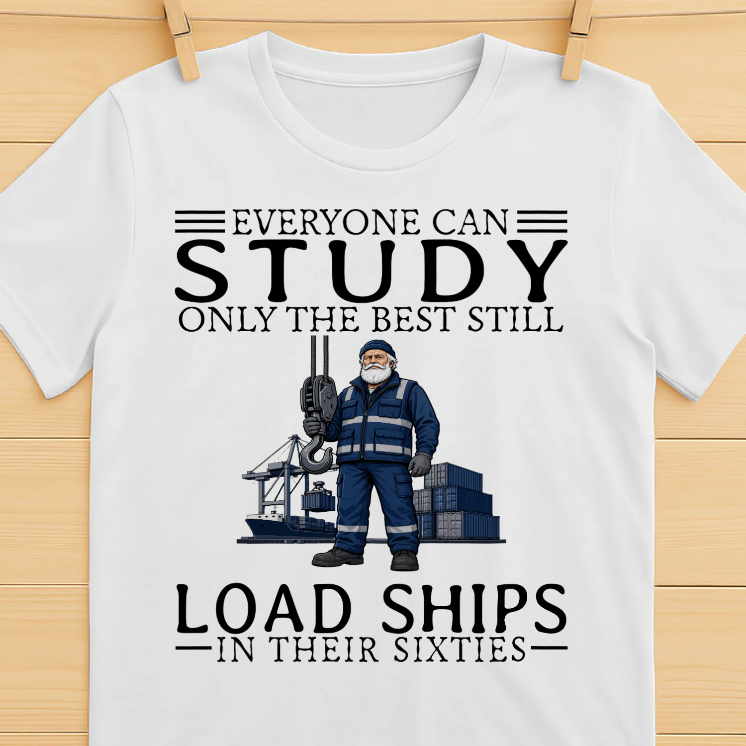 stevedore-everyone-60s-en172